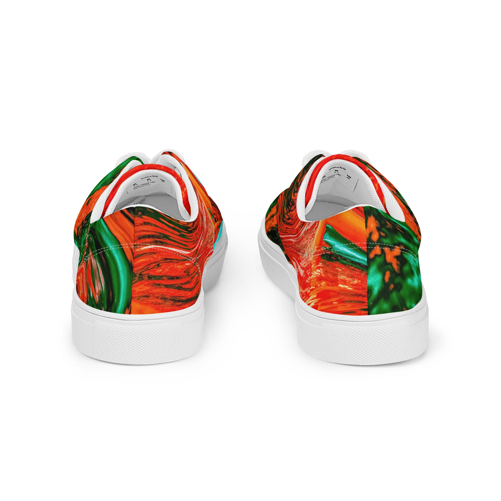 womens-lace-up-canvas-shoes-white-back-670e17d47dd43.jpg