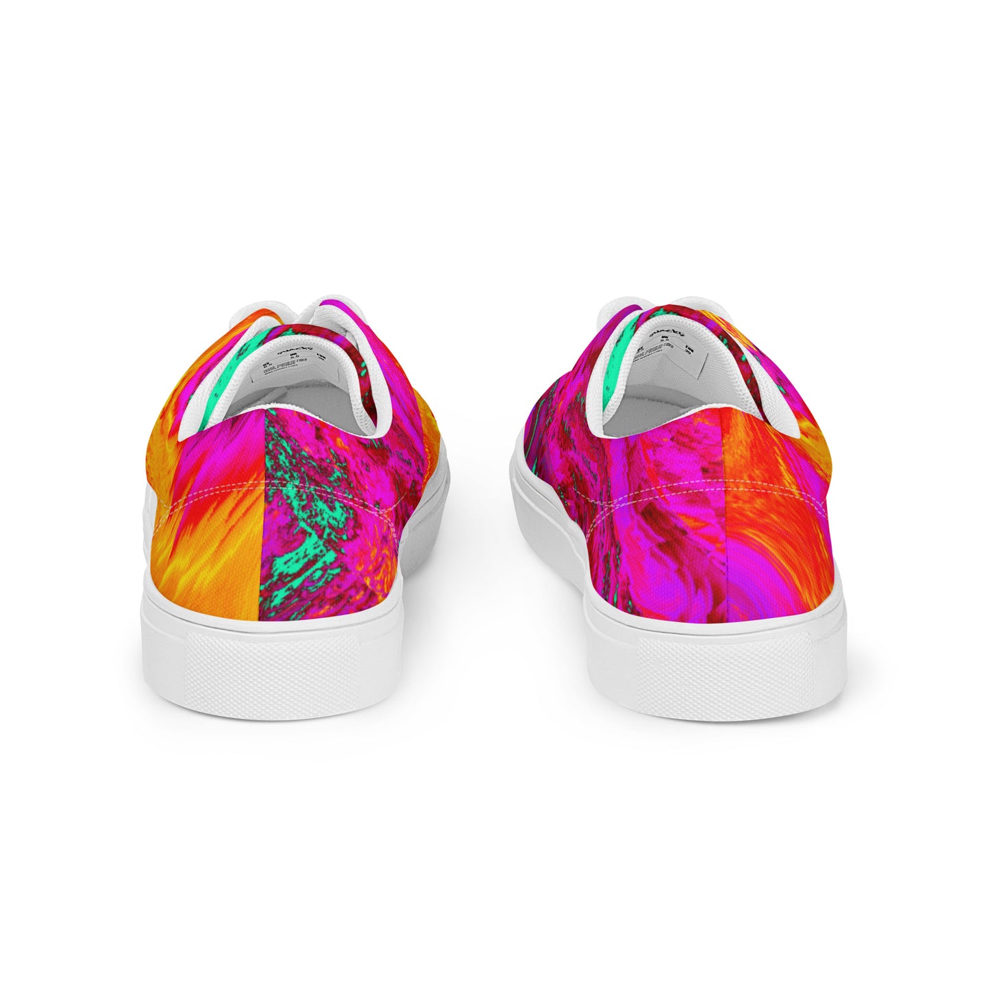 womens-lace-up-canvas-shoes-white-back-670e7786e5af1.jpg