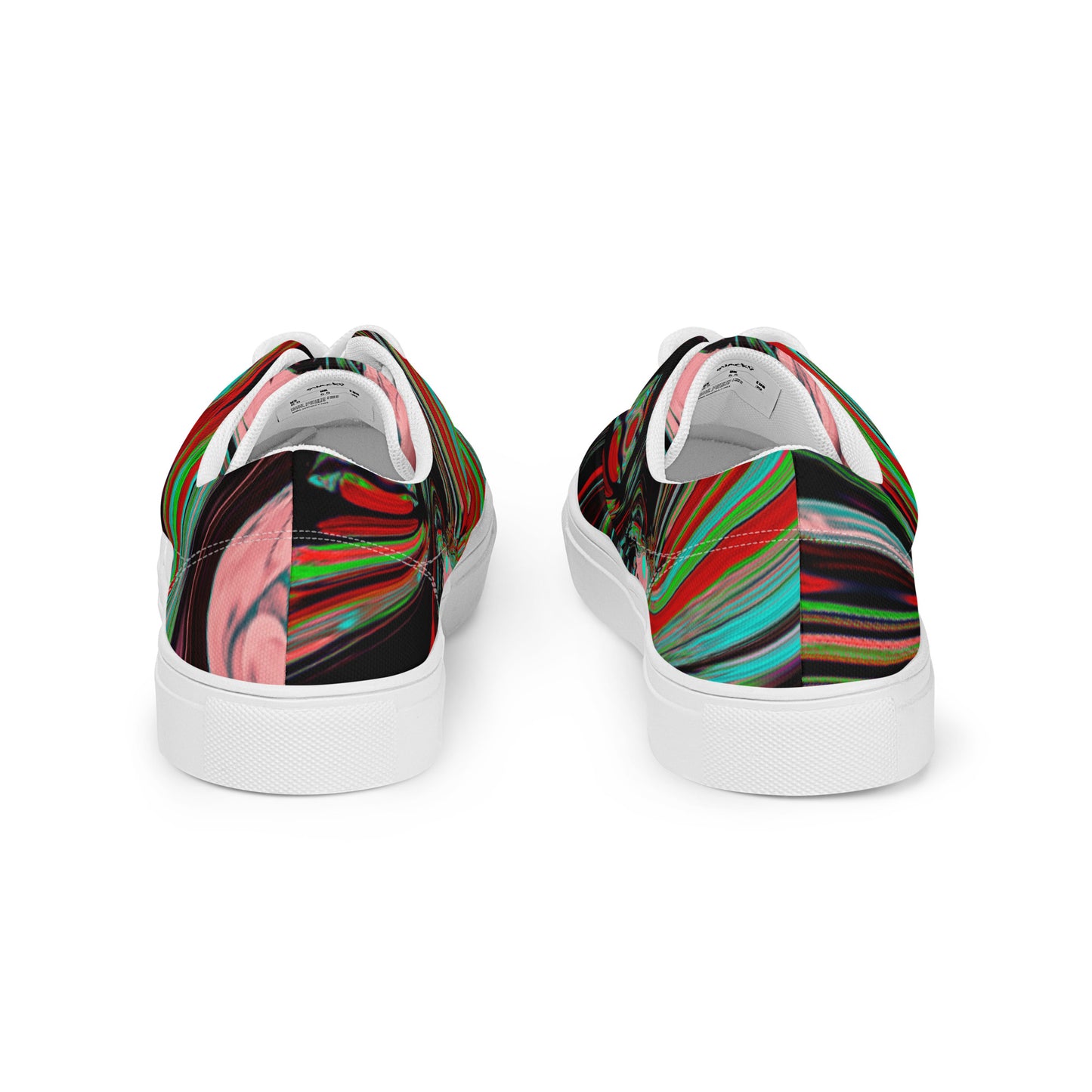 womens-lace-up-canvas-shoes-white-back-670e7e3a374b7.jpg
