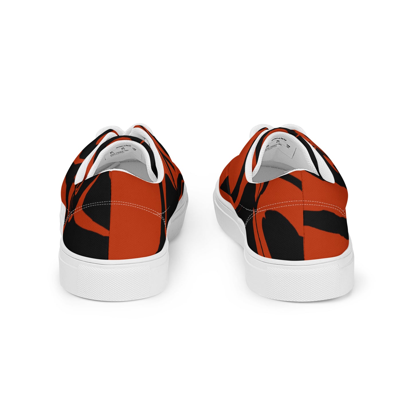 womens-lace-up-canvas-shoes-white-back-671b5daf612ac.jpg