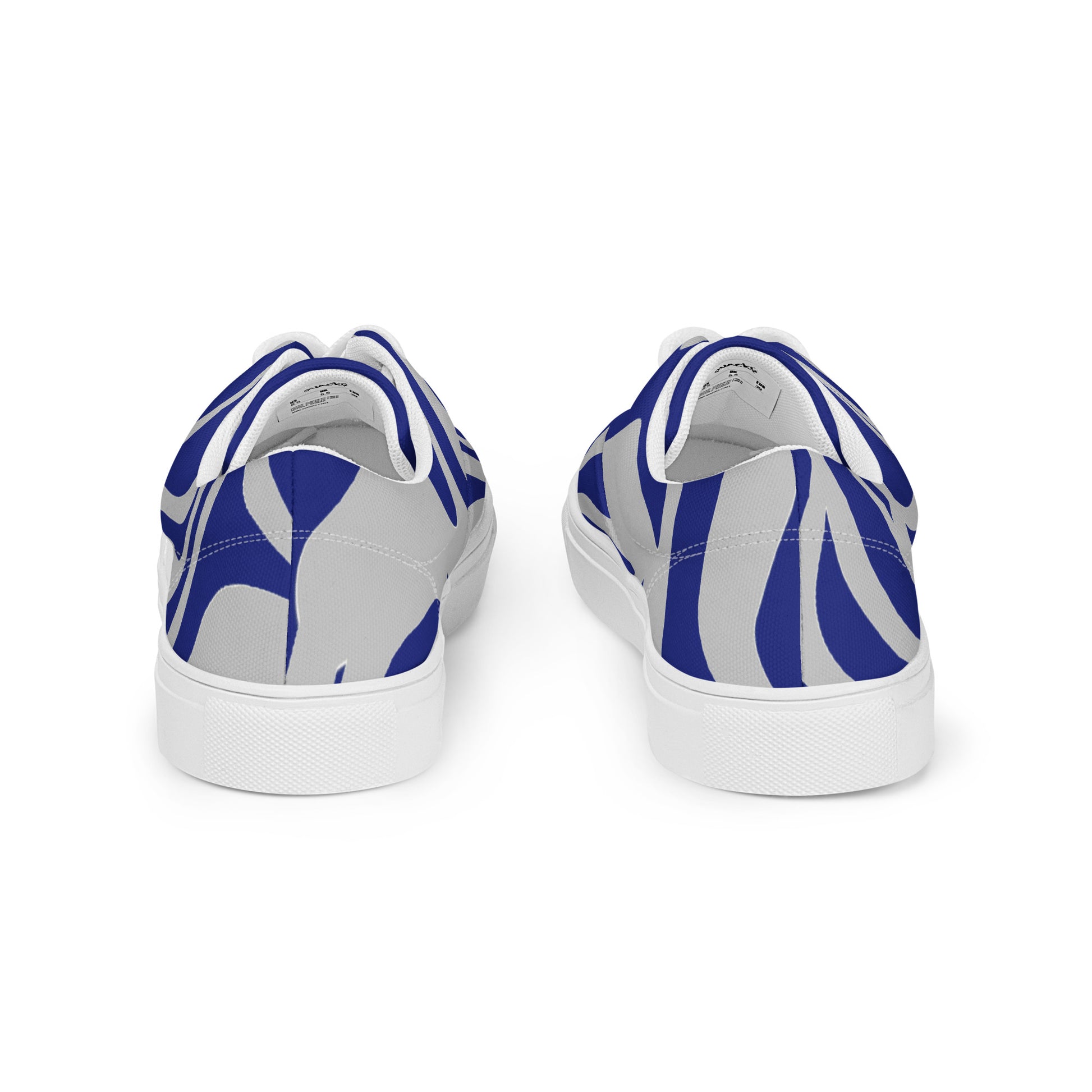 womens-lace-up-canvas-shoes-white-back-671b76ca18f17.jpg
