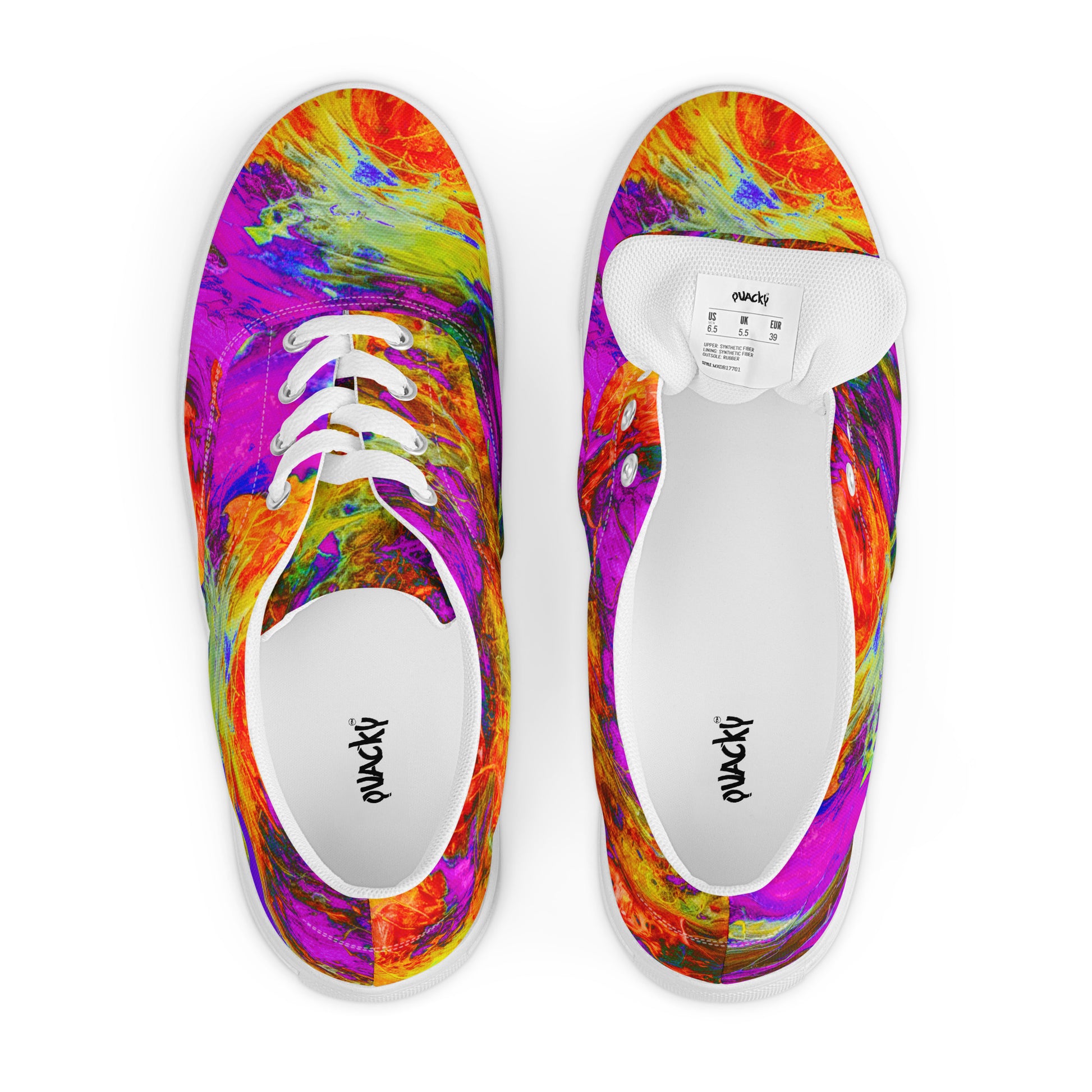 womens-lace-up-canvas-shoes-white-front-2-66fd335a9056f.jpg