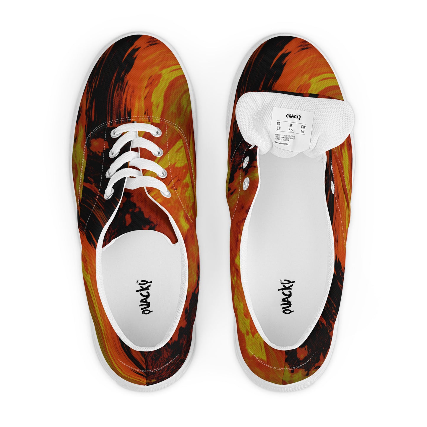 womens-lace-up-canvas-shoes-white-front-2-670e0512bd62d.jpg