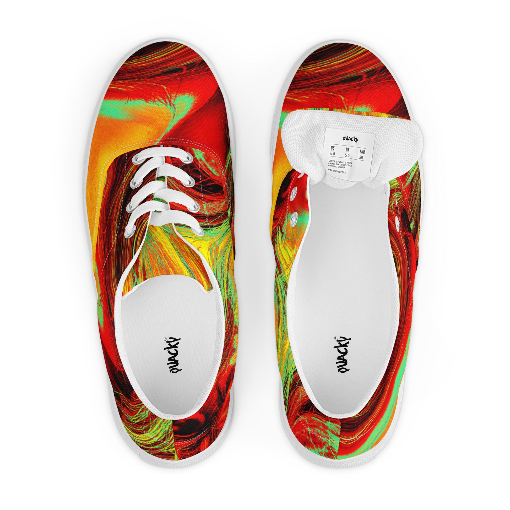 womens-lace-up-canvas-shoes-white-front-2-670e0674ec5e0.jpg