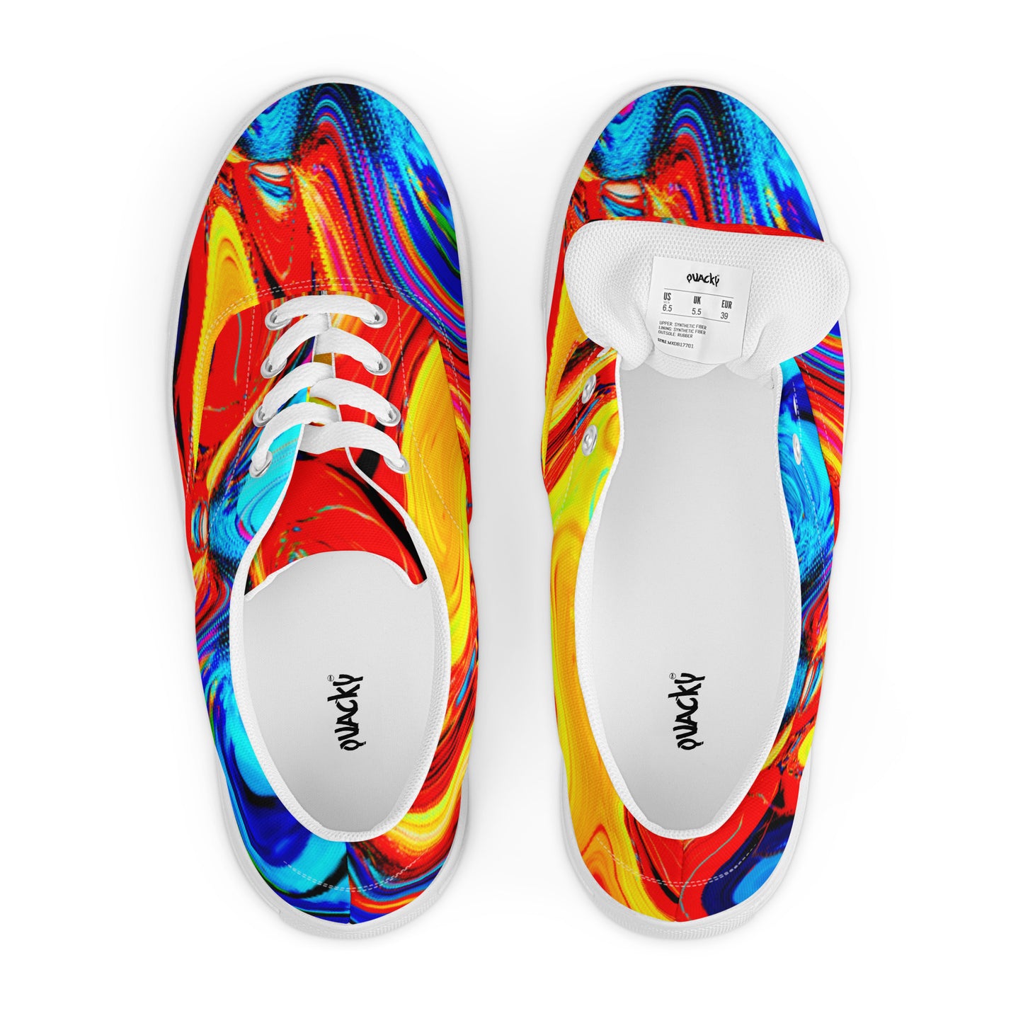 womens-lace-up-canvas-shoes-white-front-2-670e2adb1c0e3.jpg