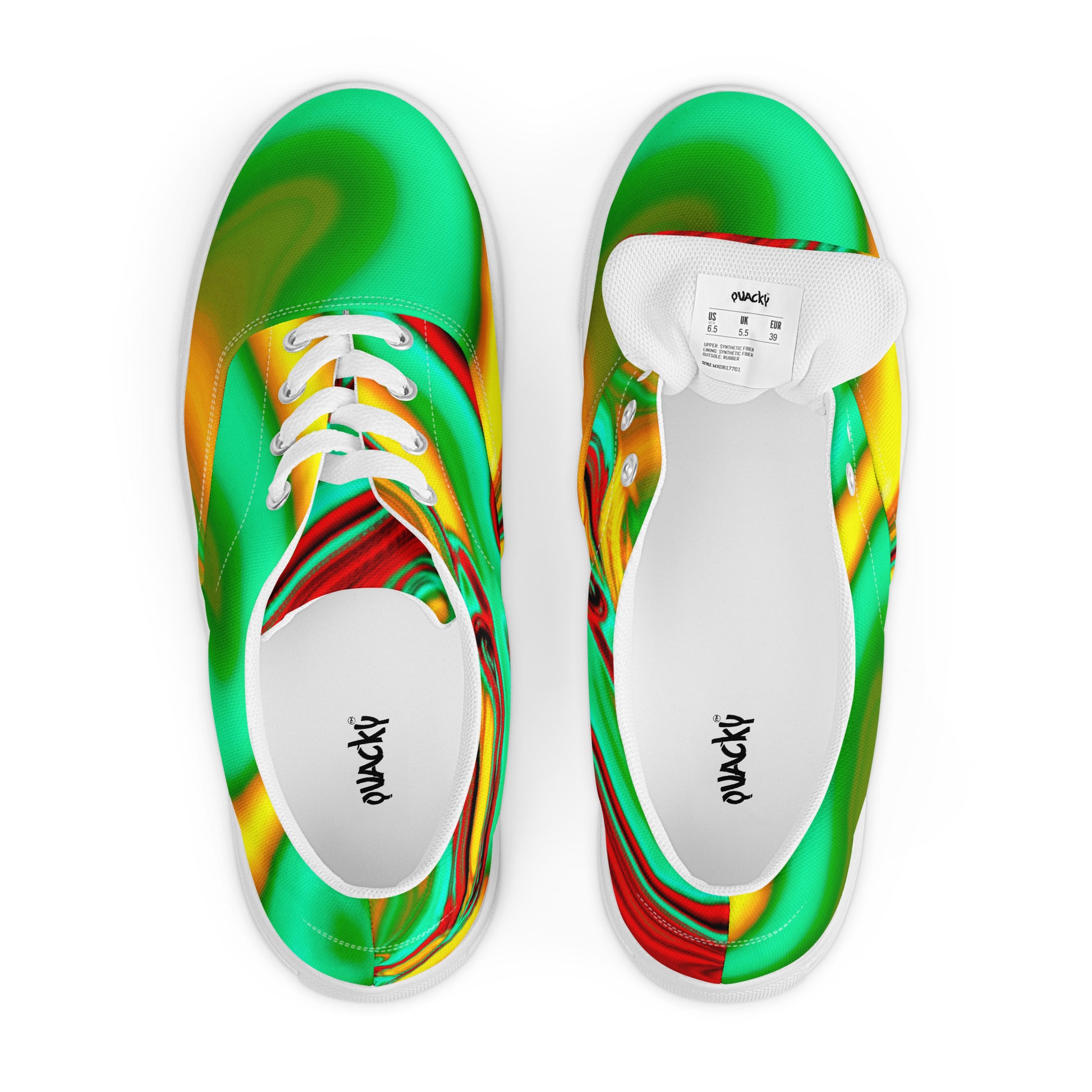 womens-lace-up-canvas-shoes-white-front-2-670e2c875809a.jpg