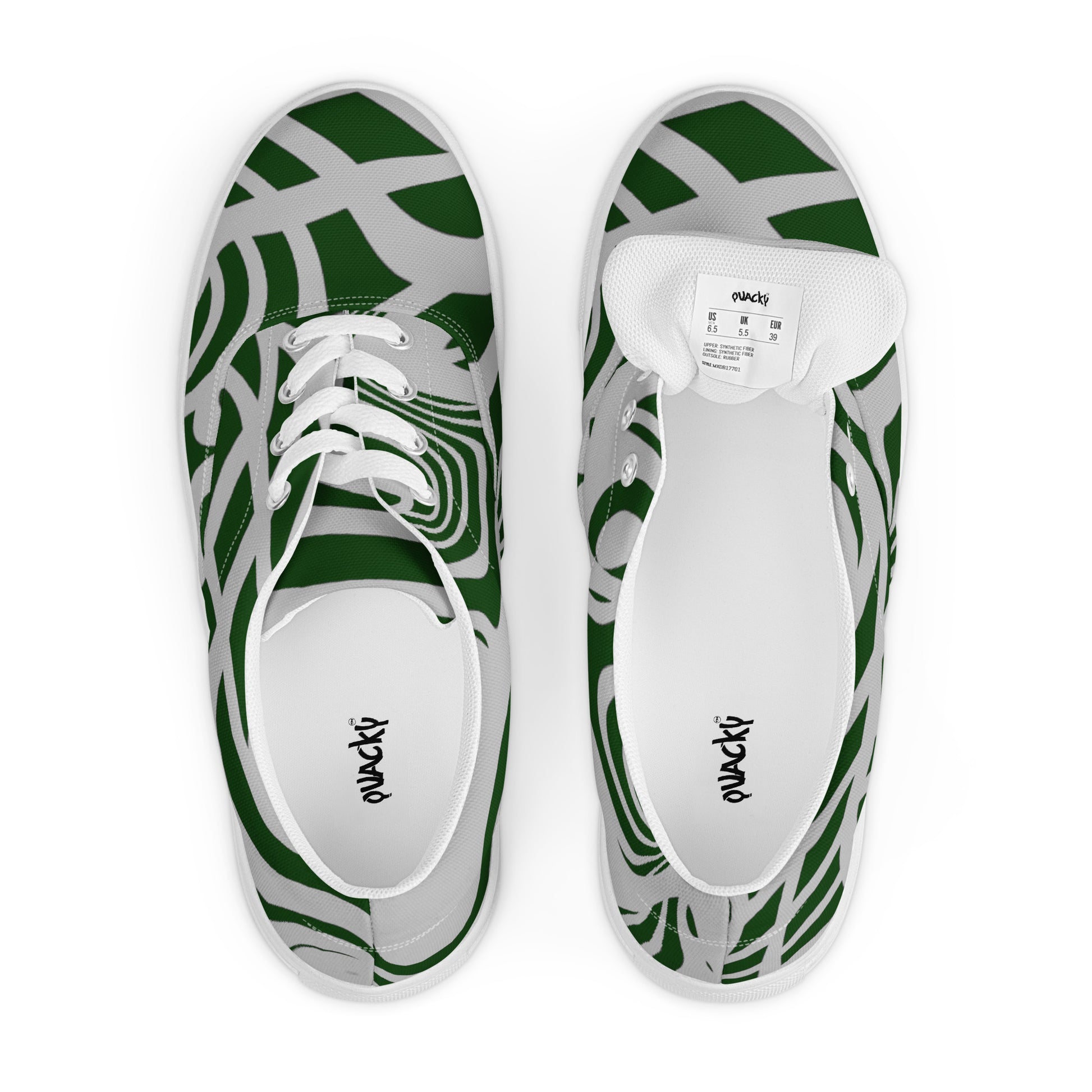 womens-lace-up-canvas-shoes-white-front-2-670e7844da857.jpg
