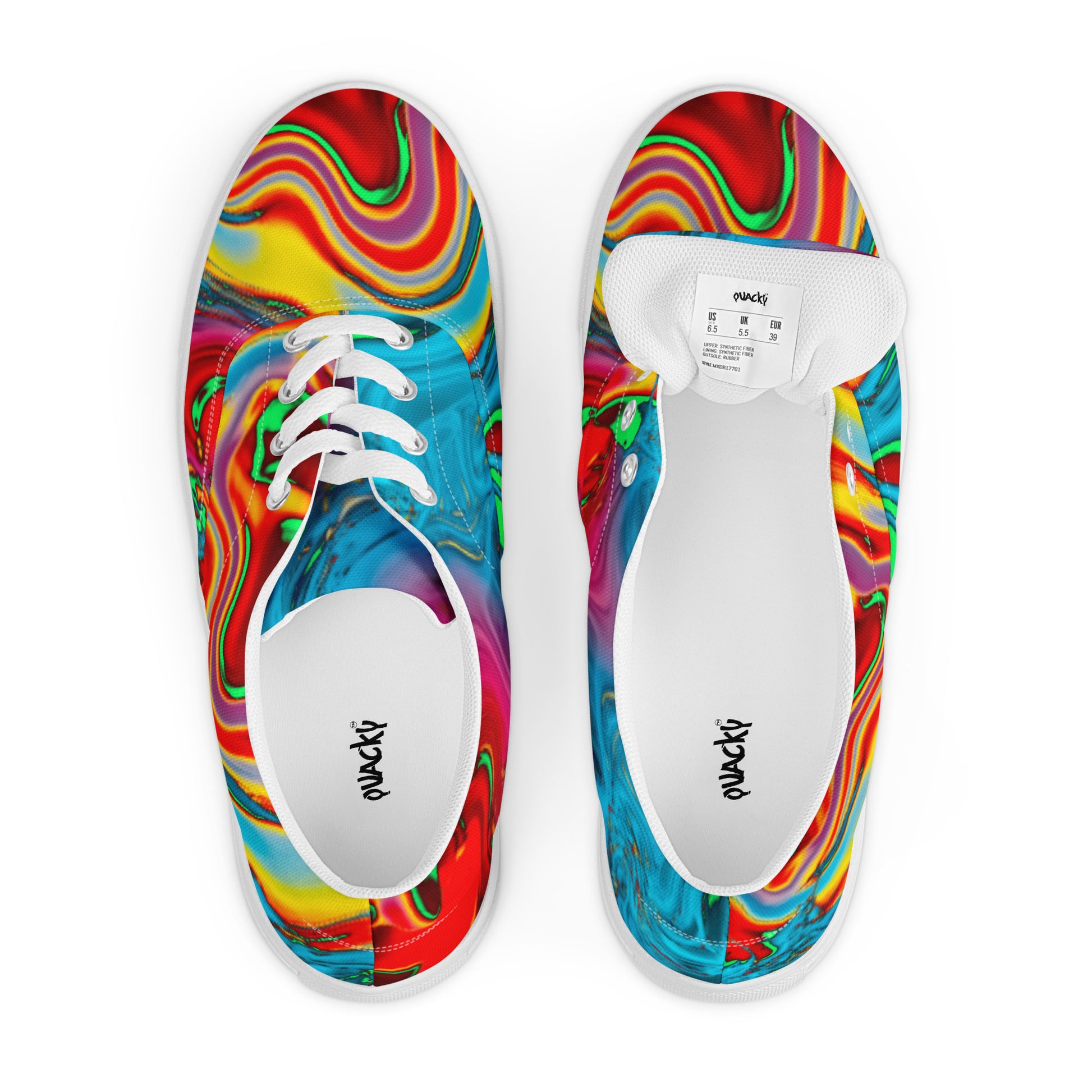 womens-lace-up-canvas-shoes-white-front-2-670e7b44e6395.jpg