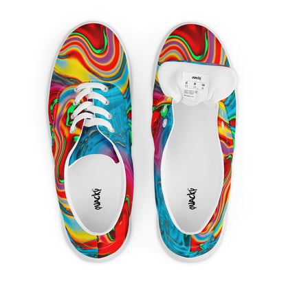 womens-lace-up-canvas-shoes-white-front-2-670e7b44e6395.jpg