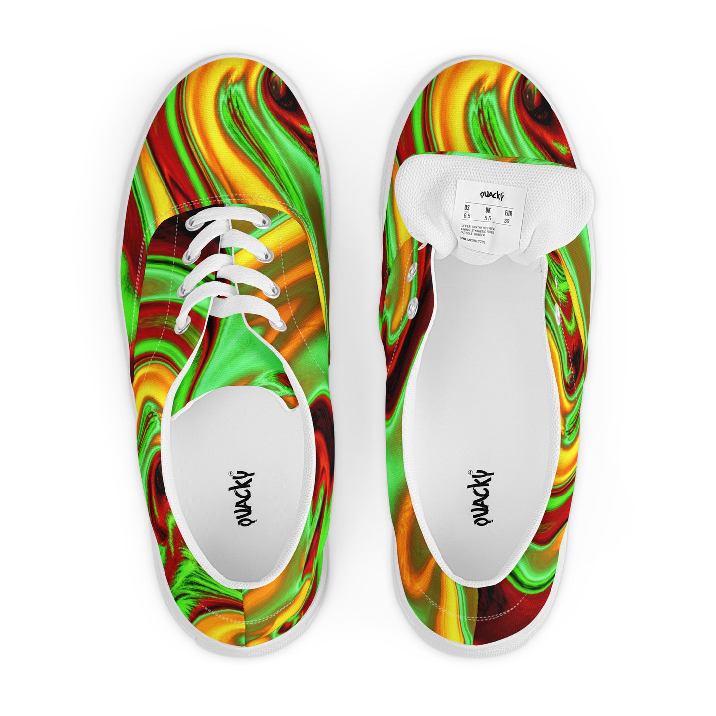 womens-lace-up-canvas-shoes-white-front-2-670e7c28c613c.jpg