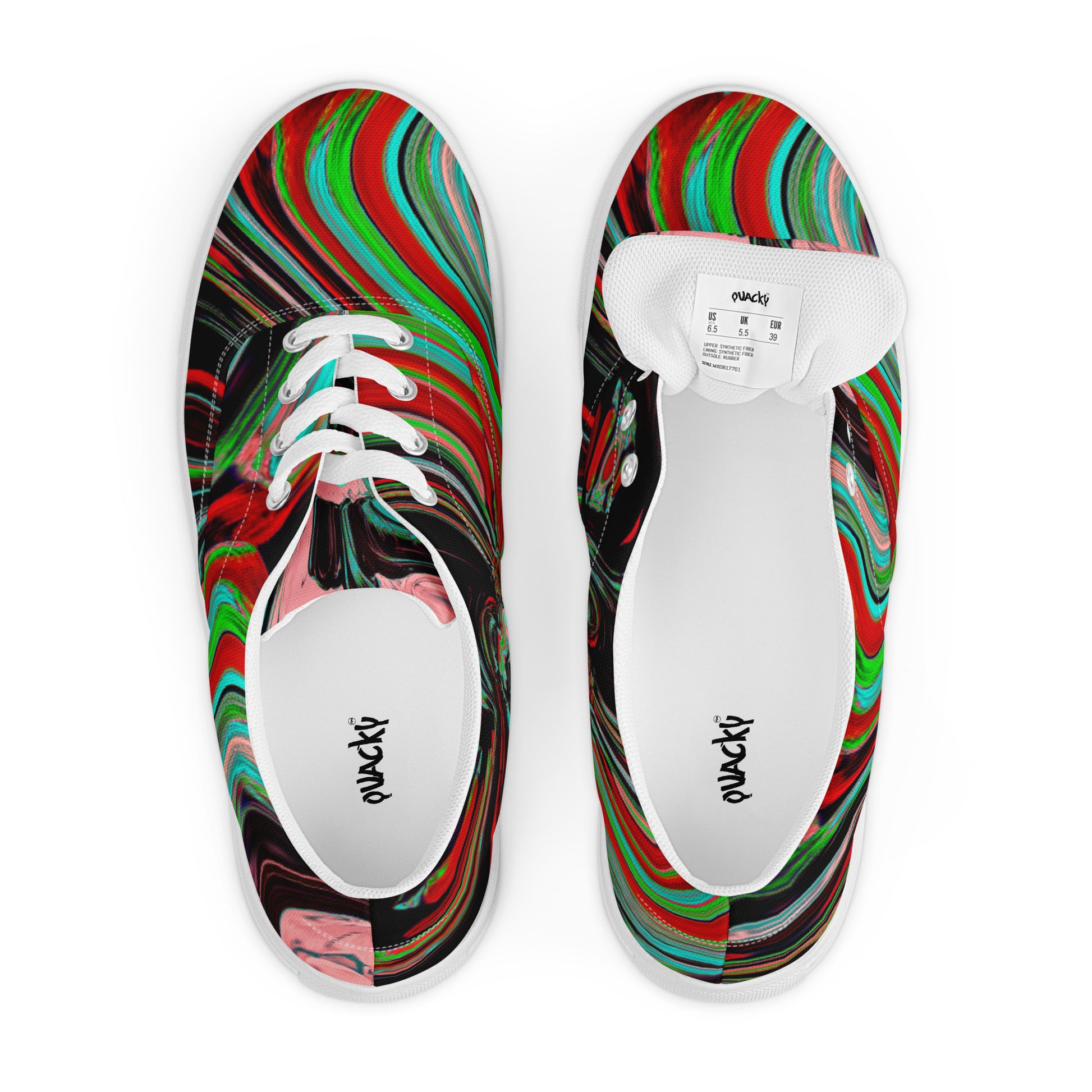 womens-lace-up-canvas-shoes-white-front-2-670e7e3a372ba.jpg