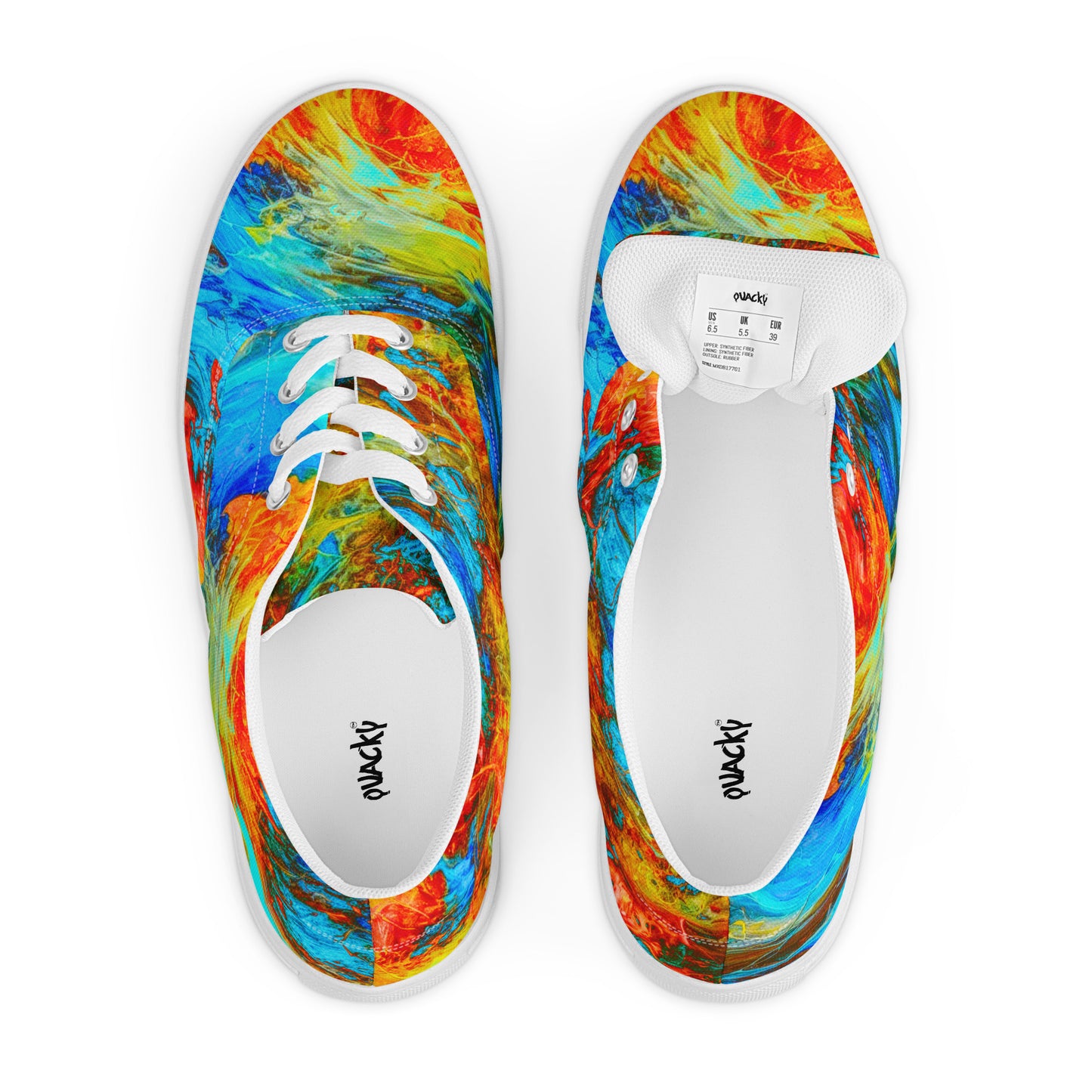 womens-lace-up-canvas-shoes-white-front-2-670f9900dc0e0.jpg