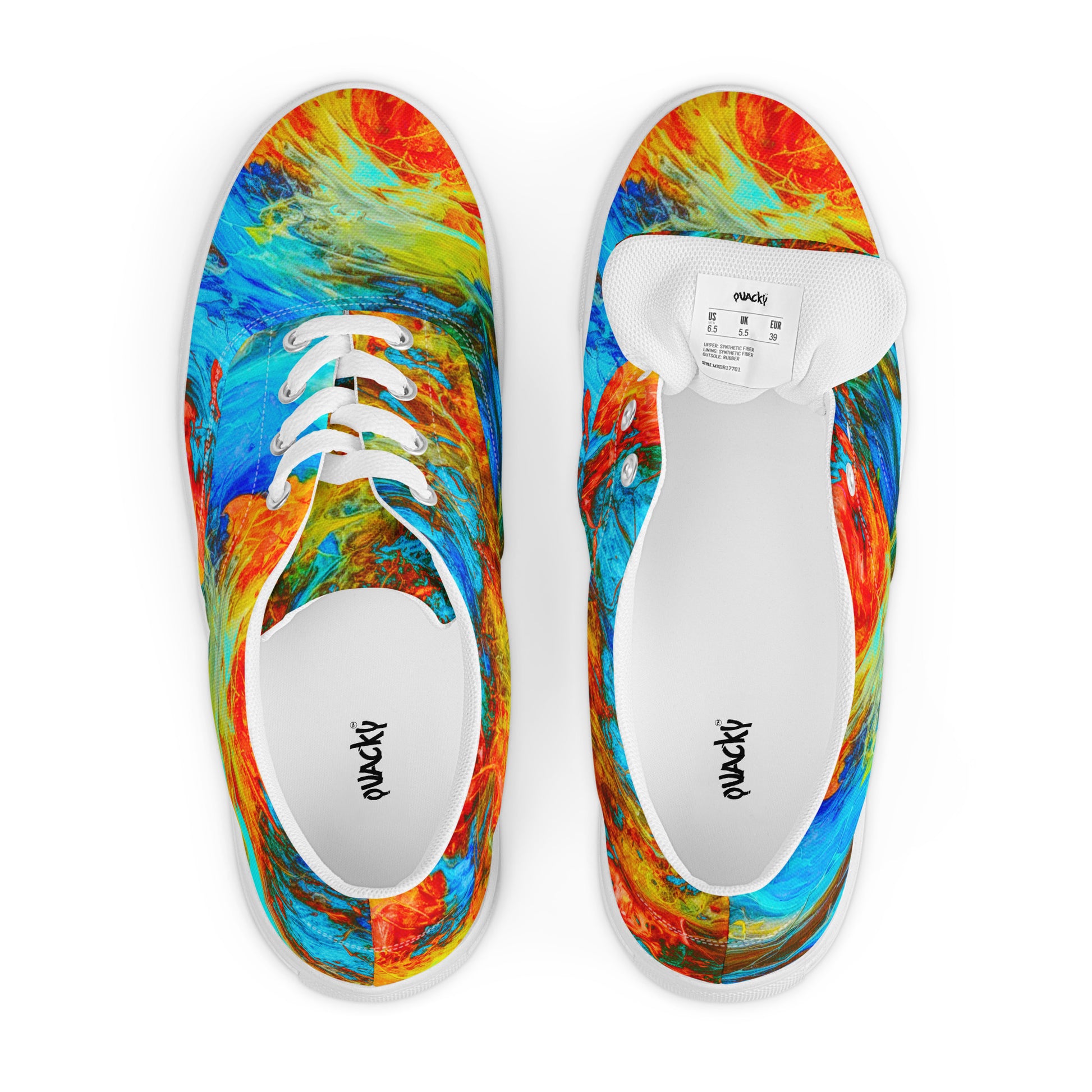 womens-lace-up-canvas-shoes-white-front-2-670f9900dc0e0.jpg