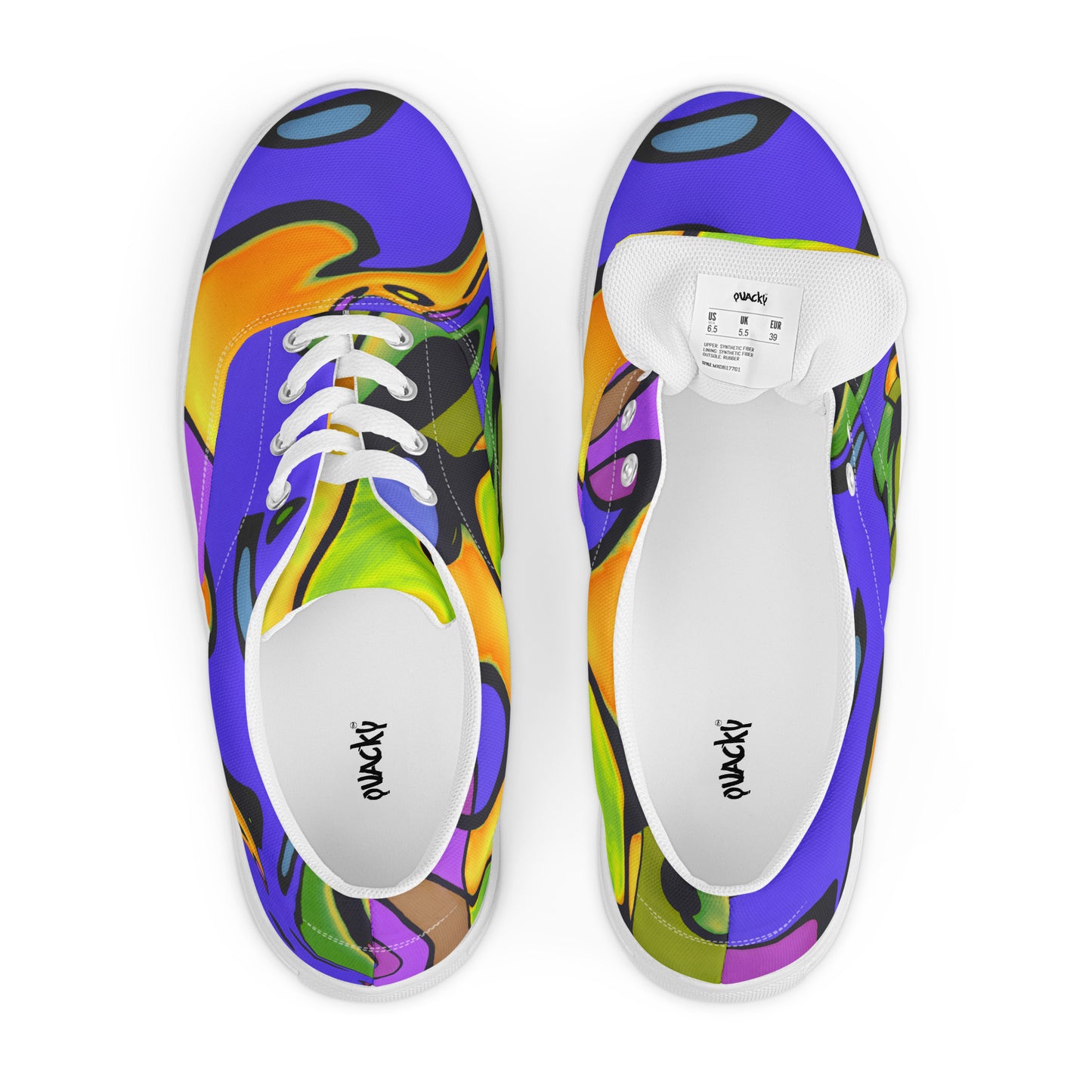 womens-lace-up-canvas-shoes-white-front-2-670f99785365a.jpg