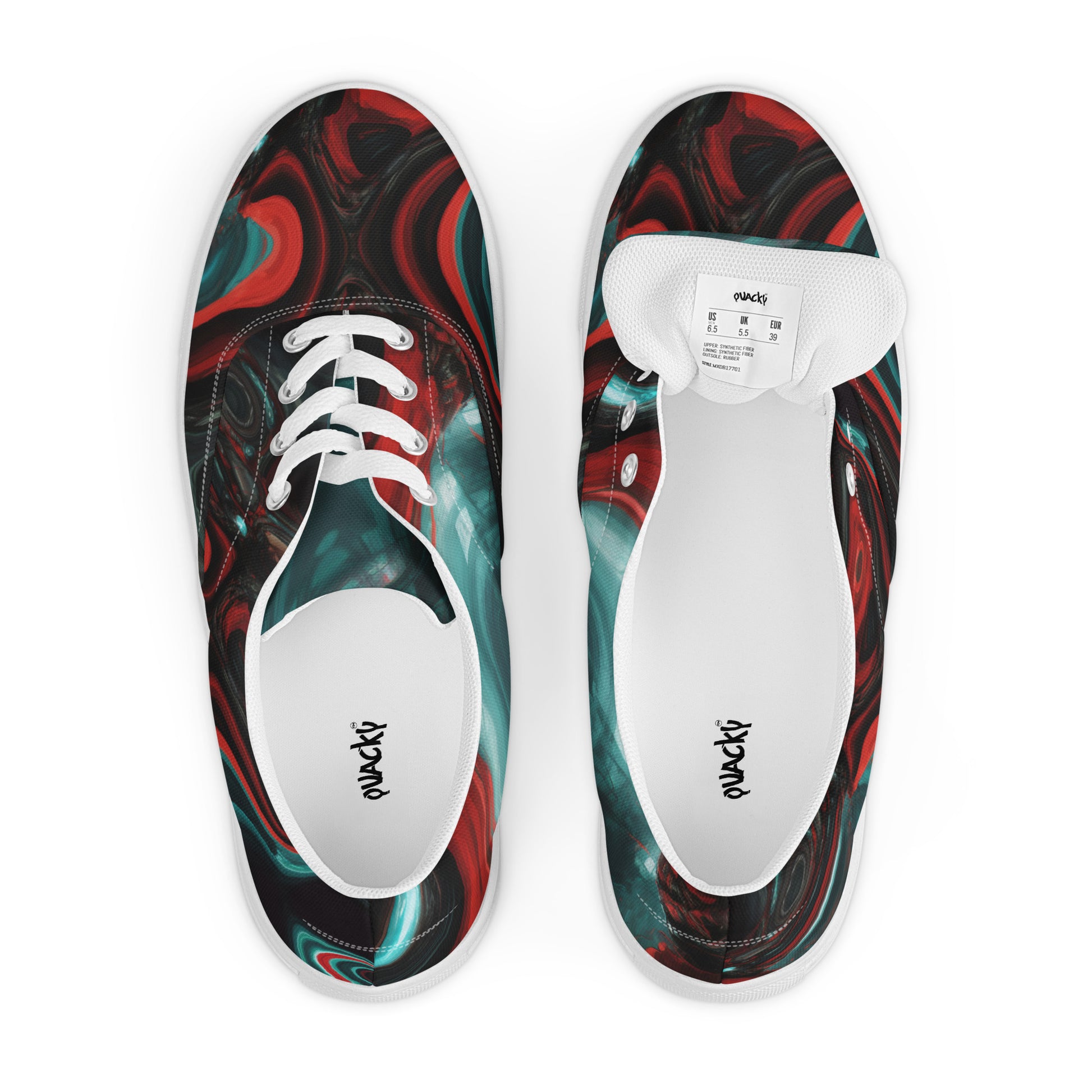 womens-lace-up-canvas-shoes-white-front-2-670f9a5195654.jpg