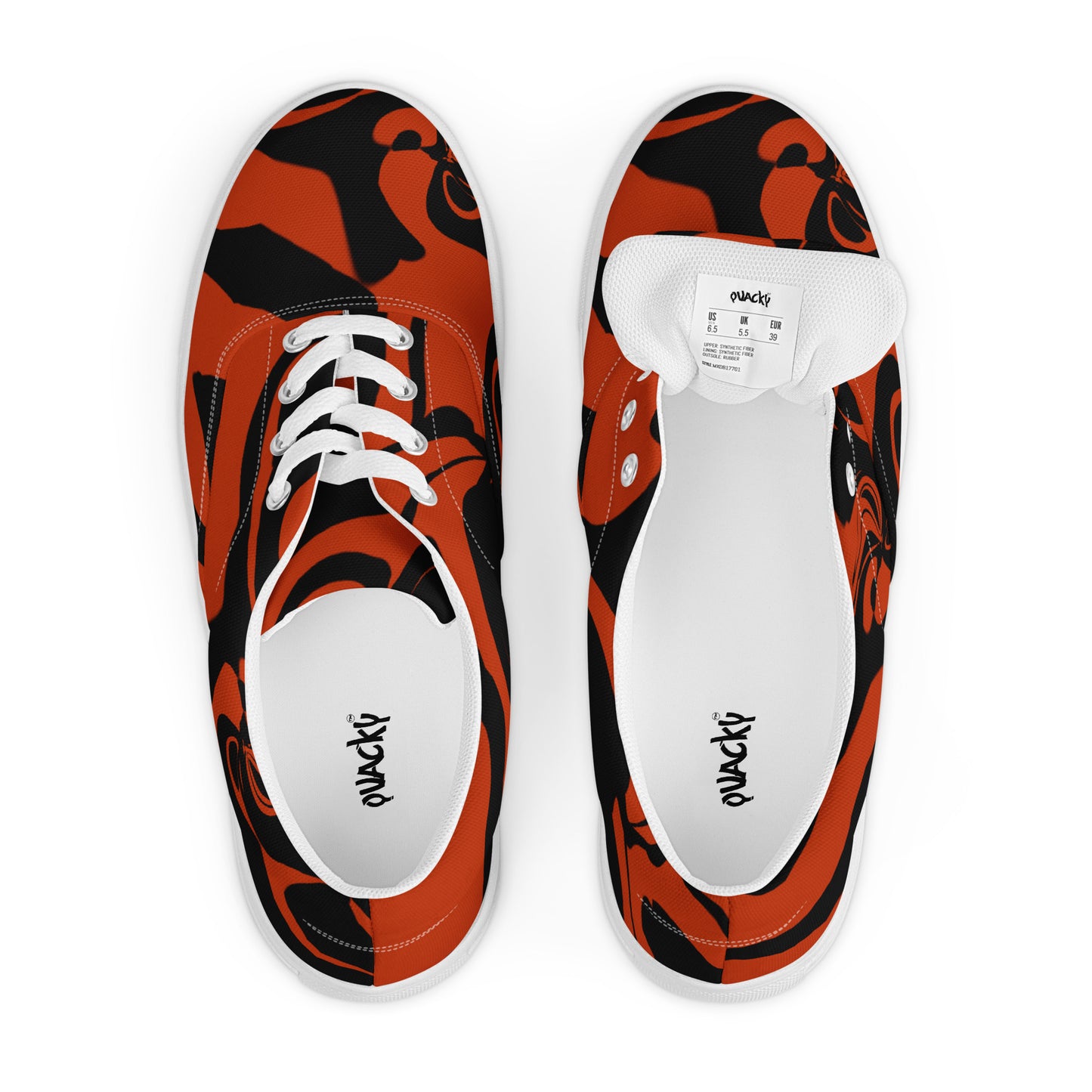 womens-lace-up-canvas-shoes-white-front-2-671b5daf6146c.jpg