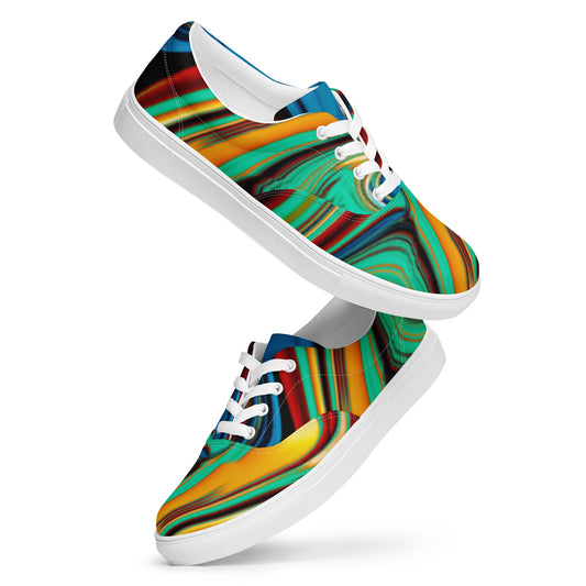 womens-lace-up-canvas-shoes-white-front-66fd32df3d98c.jpg