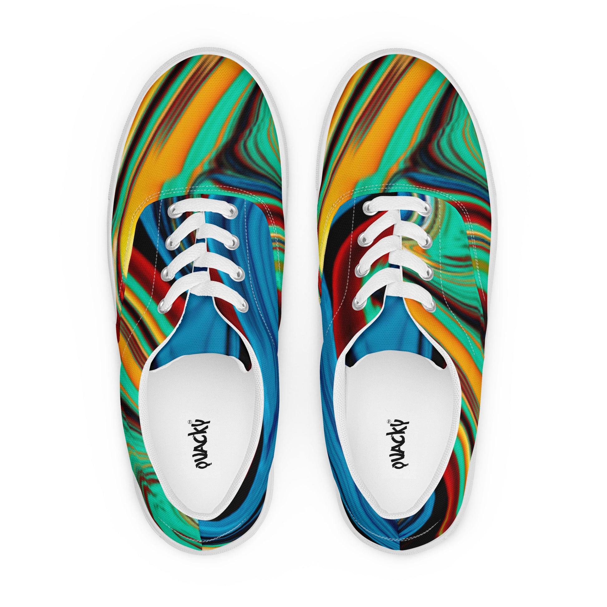 womens-lace-up-canvas-shoes-white-front-66fd32df3ed7a.jpg