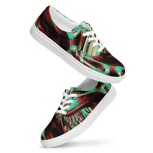 womens-lace-up-canvas-shoes-white-front-66fd332823fd1.jpg