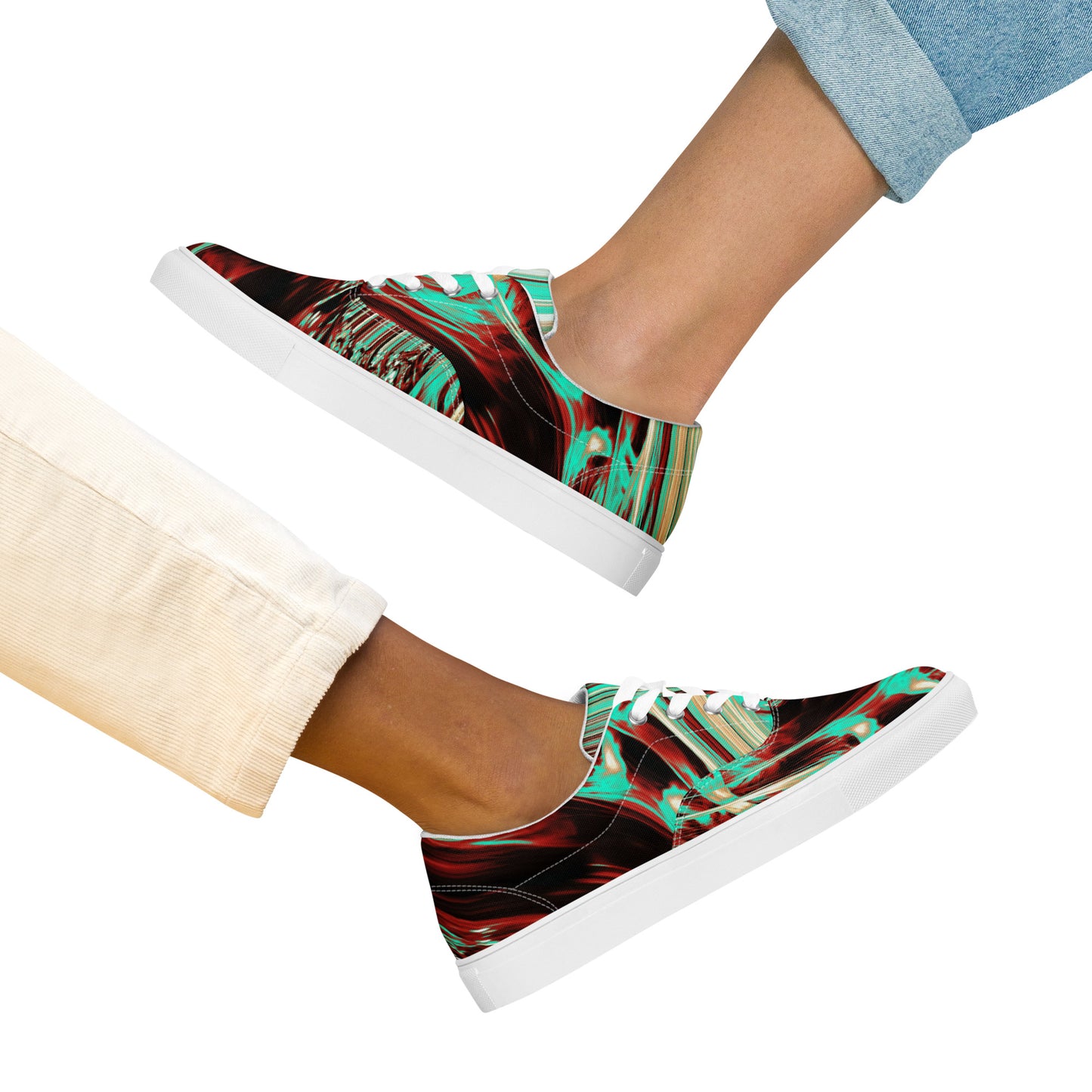 womens-lace-up-canvas-shoes-white-front-66fd3328261fc.jpg