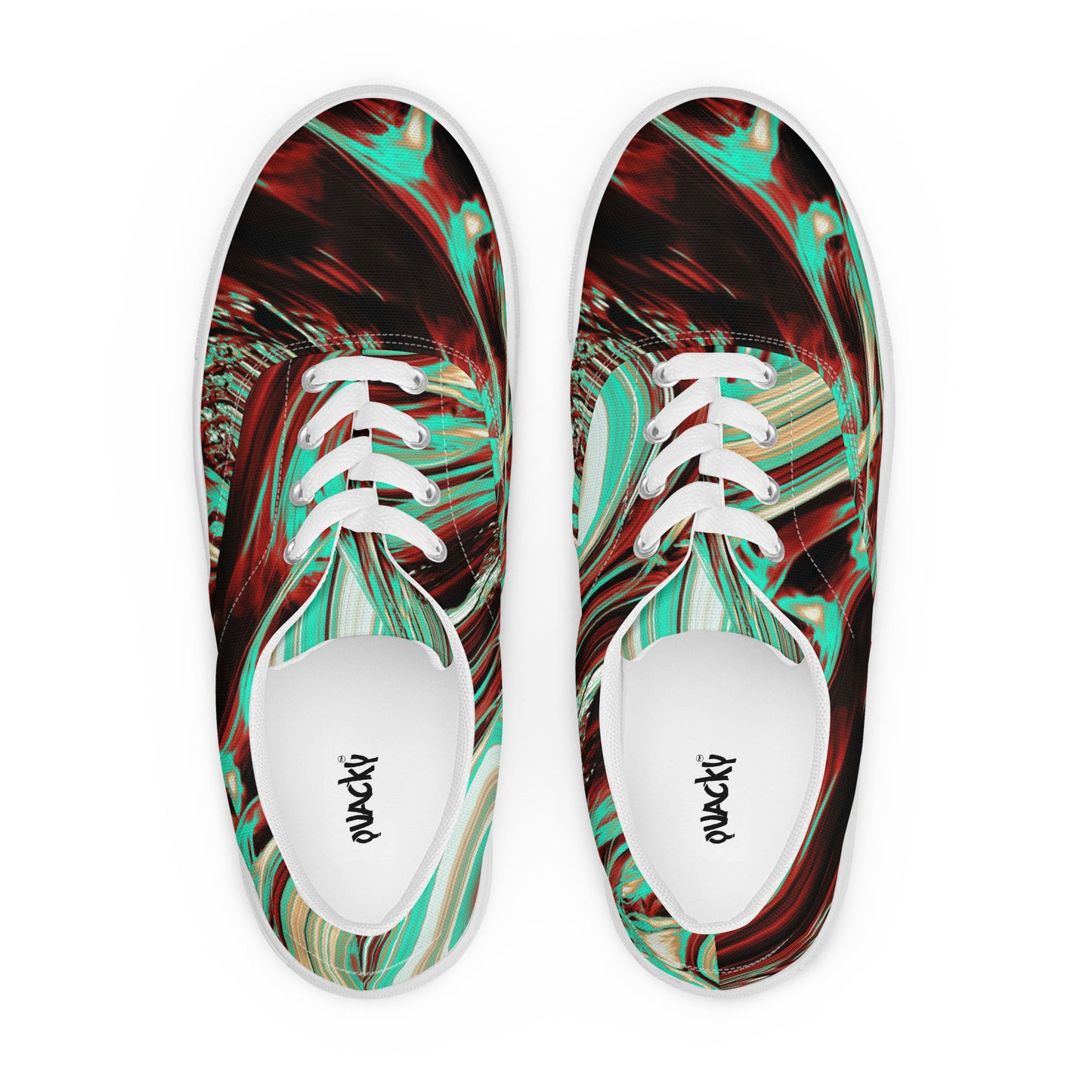 womens-lace-up-canvas-shoes-white-front-66fd33282690c.jpg