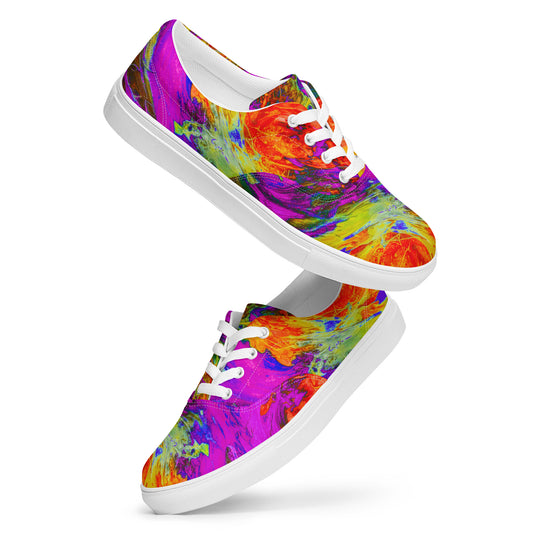 womens-lace-up-canvas-shoes-white-front-66fd335a8955a.jpg