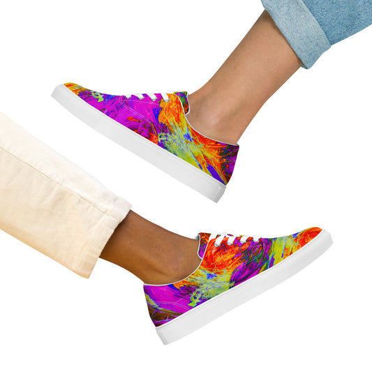 womens-lace-up-canvas-shoes-white-front-66fd335a8ff8a.jpg