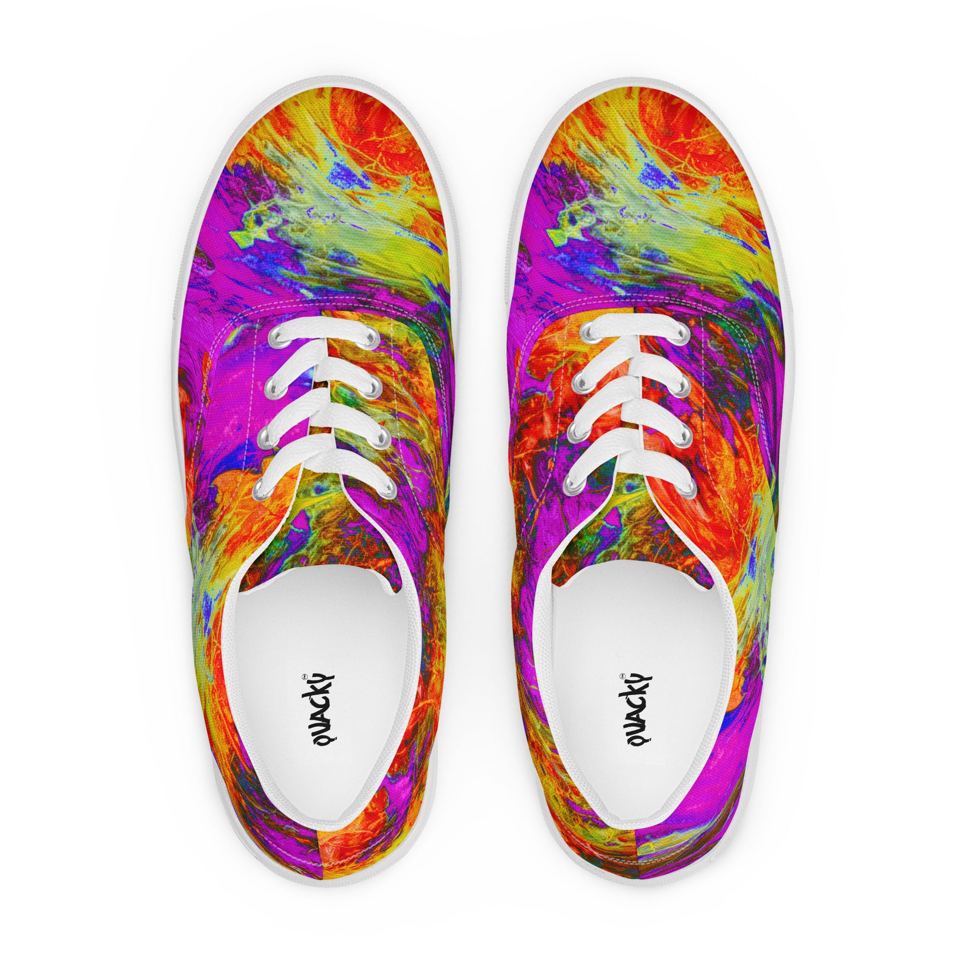 womens-lace-up-canvas-shoes-white-front-66fd335a90712.jpg