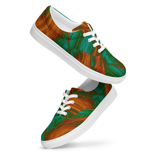 womens-lace-up-canvas-shoes-white-front-66fd338436bd2.jpg