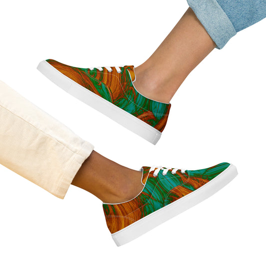 womens-lace-up-canvas-shoes-white-front-66fd33843ce58.jpg