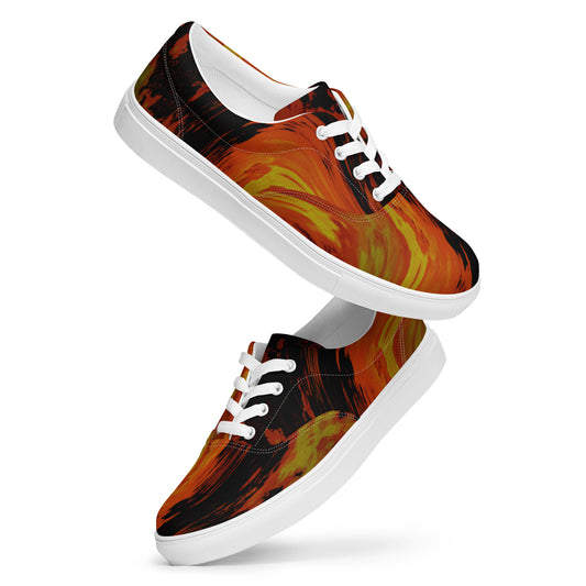 womens-lace-up-canvas-shoes-white-front-670e0512bb677.jpg