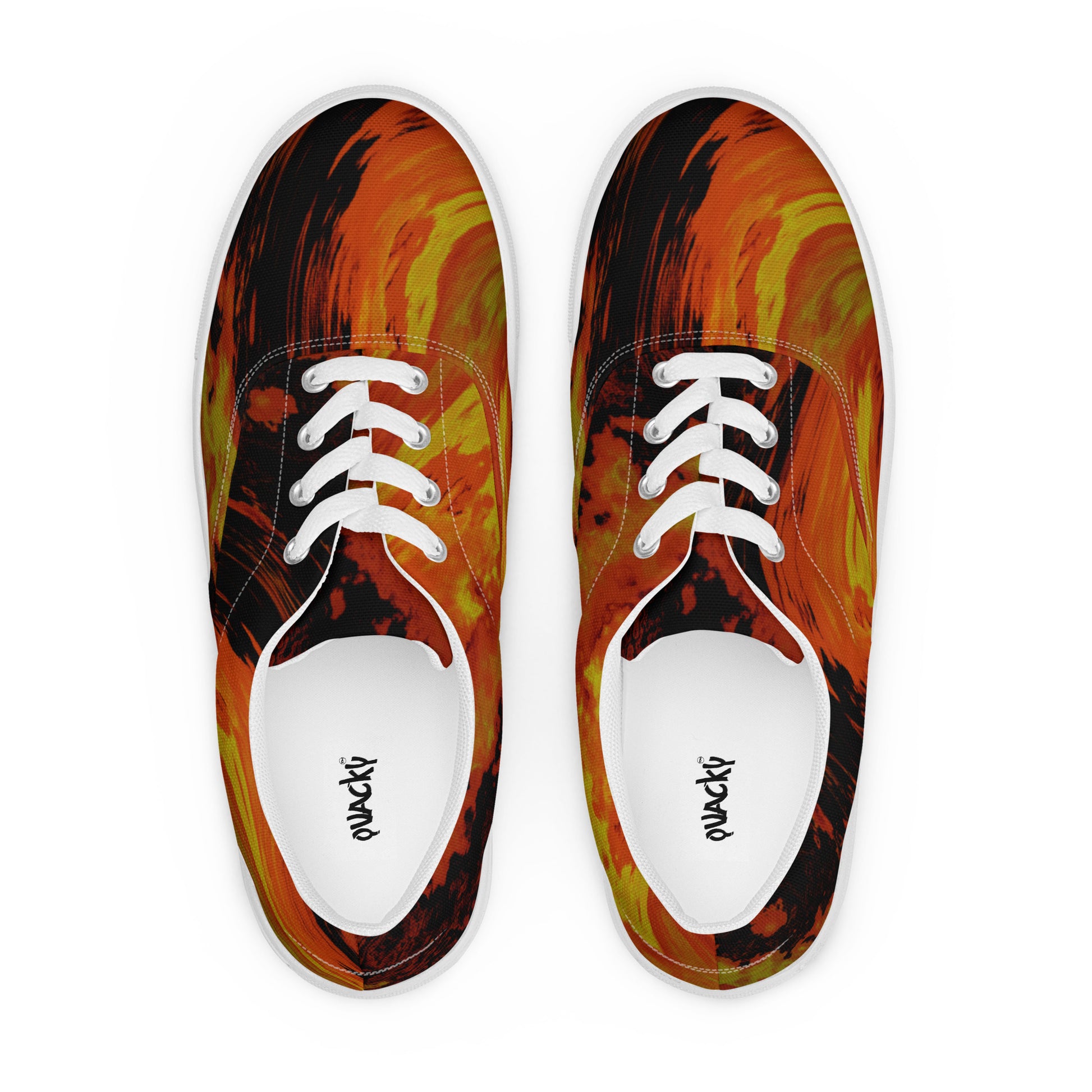 womens-lace-up-canvas-shoes-white-front-670e0512bd7e0.jpg