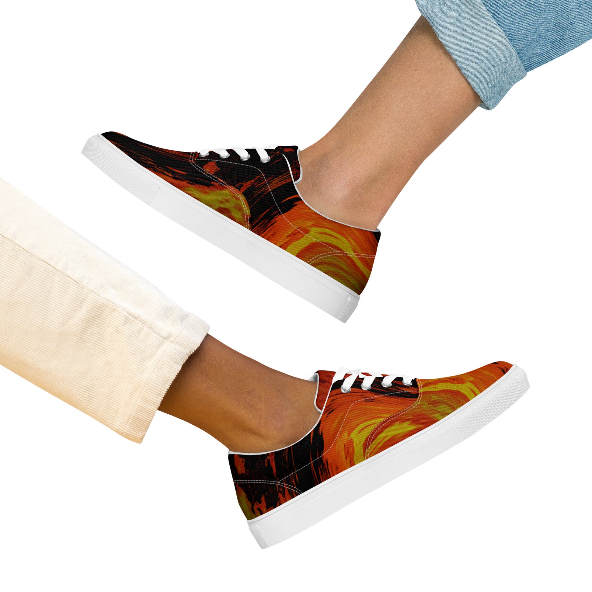 womens-lace-up-canvas-shoes-white-front-670e0512bdcd9.jpg
