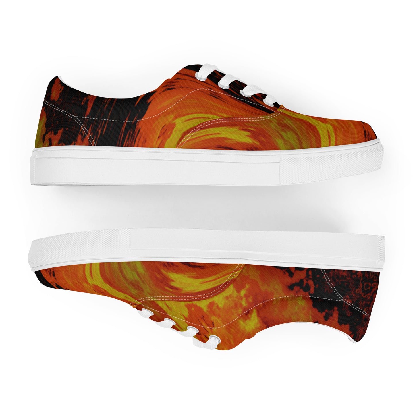 womens-lace-up-canvas-shoes-white-front-670e0512bde94.jpg