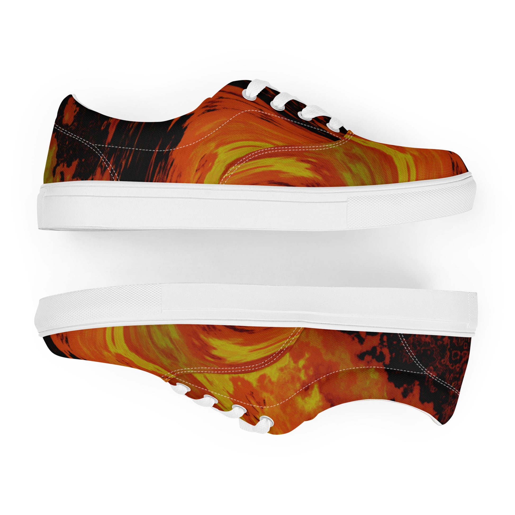 womens-lace-up-canvas-shoes-white-front-670e0512bde94.jpg