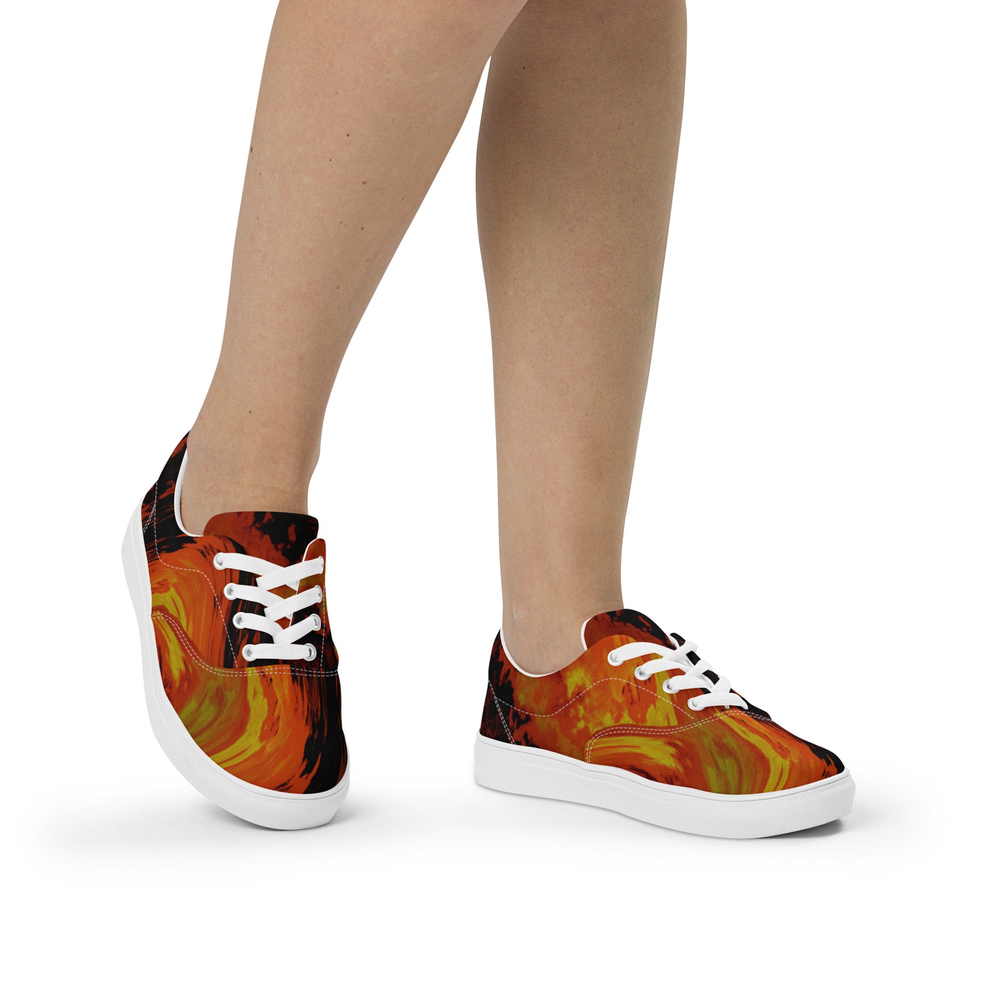 womens-lace-up-canvas-shoes-white-front-670e0512be784.jpg