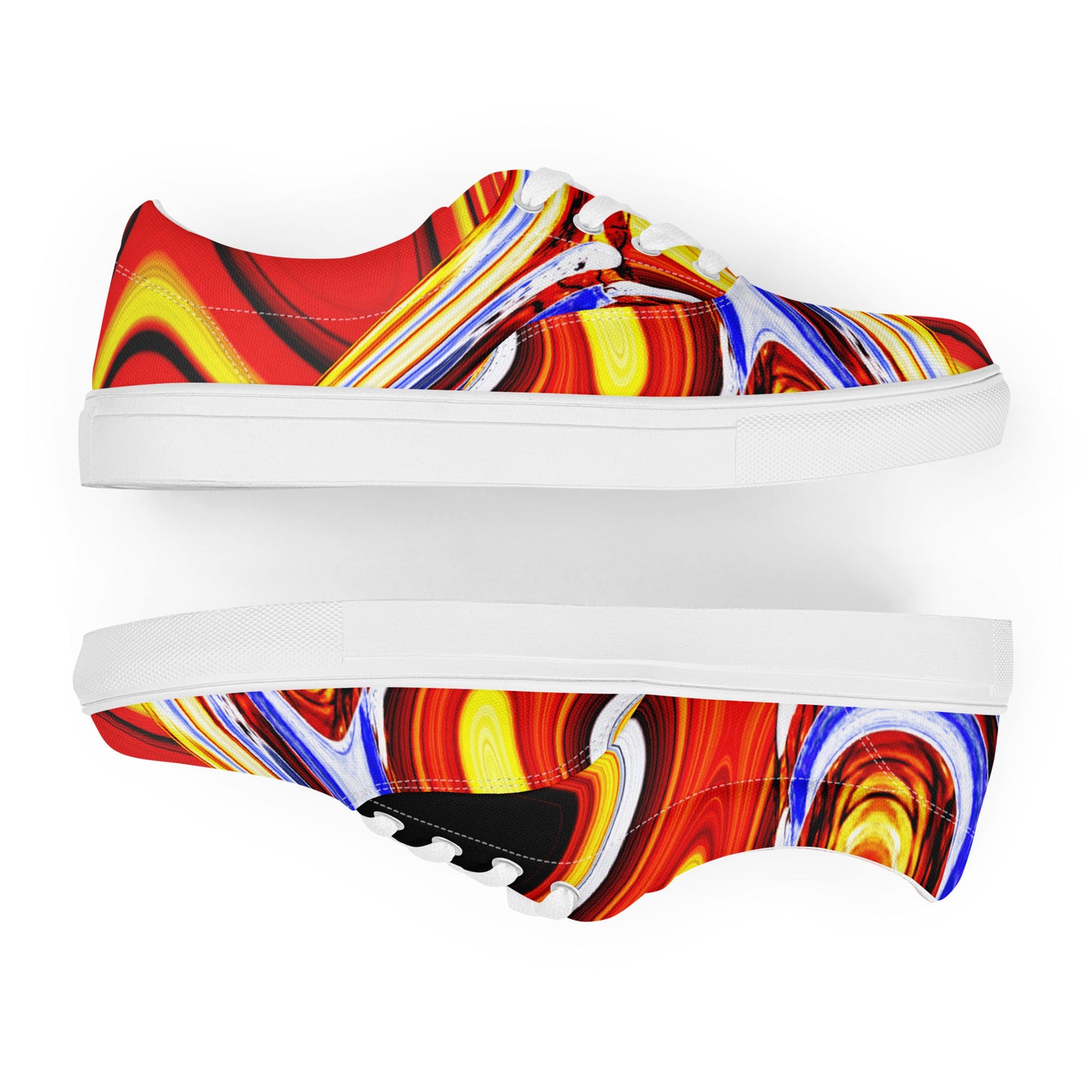 womens-lace-up-canvas-shoes-white-front-670e05b252358.jpg