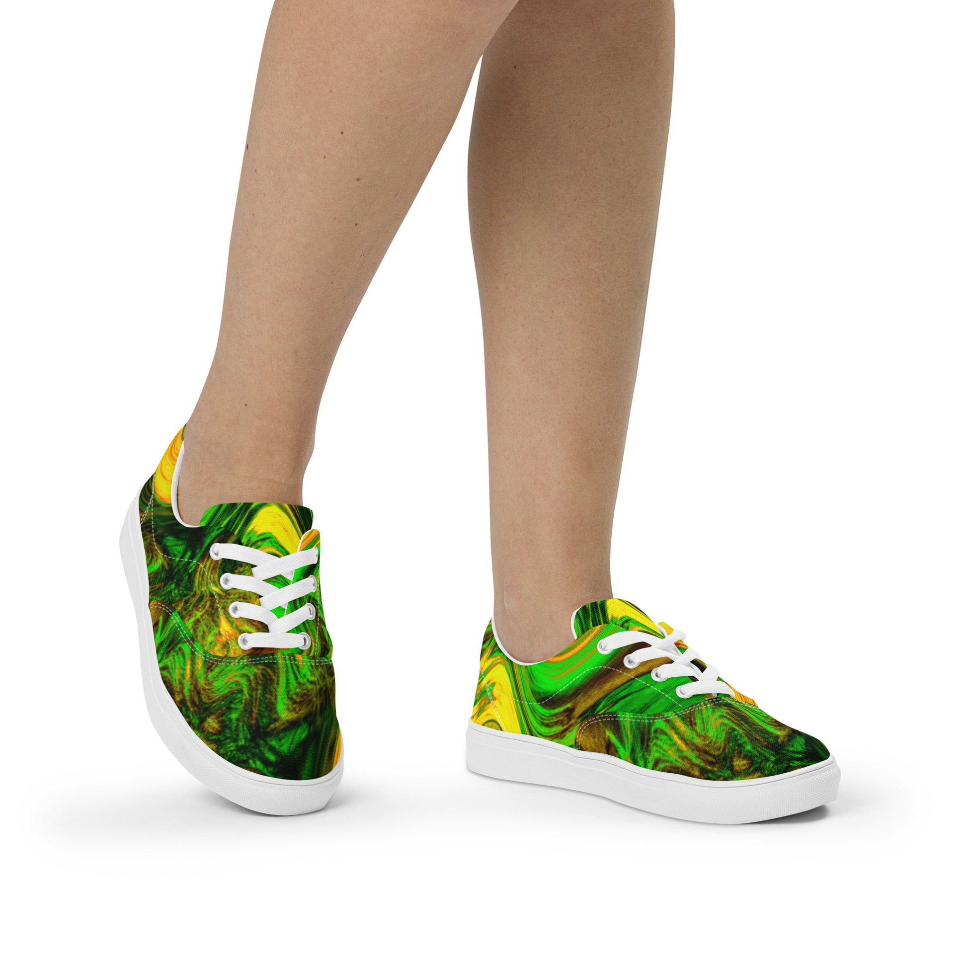 womens-lace-up-canvas-shoes-white-front-670e0634b2682.jpg