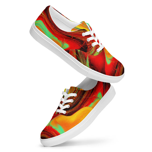 womens-lace-up-canvas-shoes-white-front-670e0674e56c2.jpg