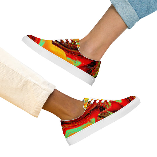womens-lace-up-canvas-shoes-white-front-670e0674e761d.jpg