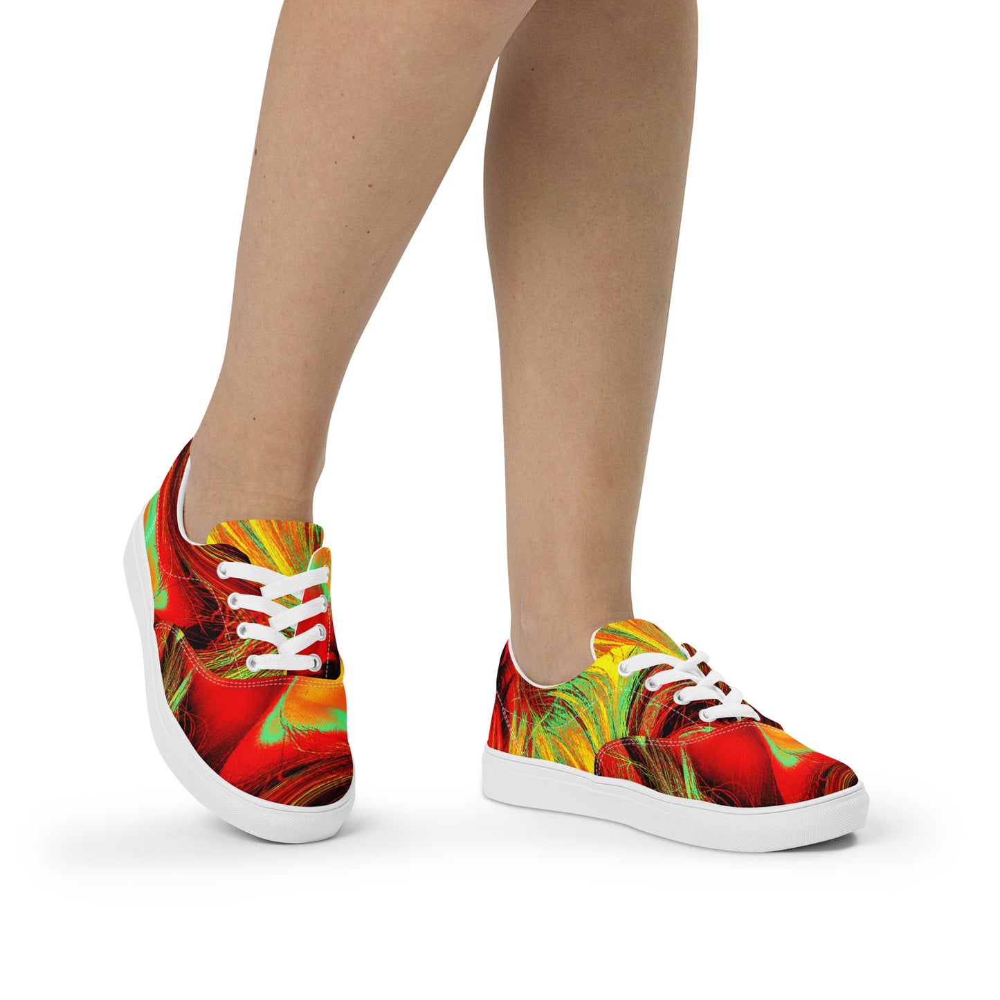 womens-lace-up-canvas-shoes-white-front-670e0674e7be6.jpg