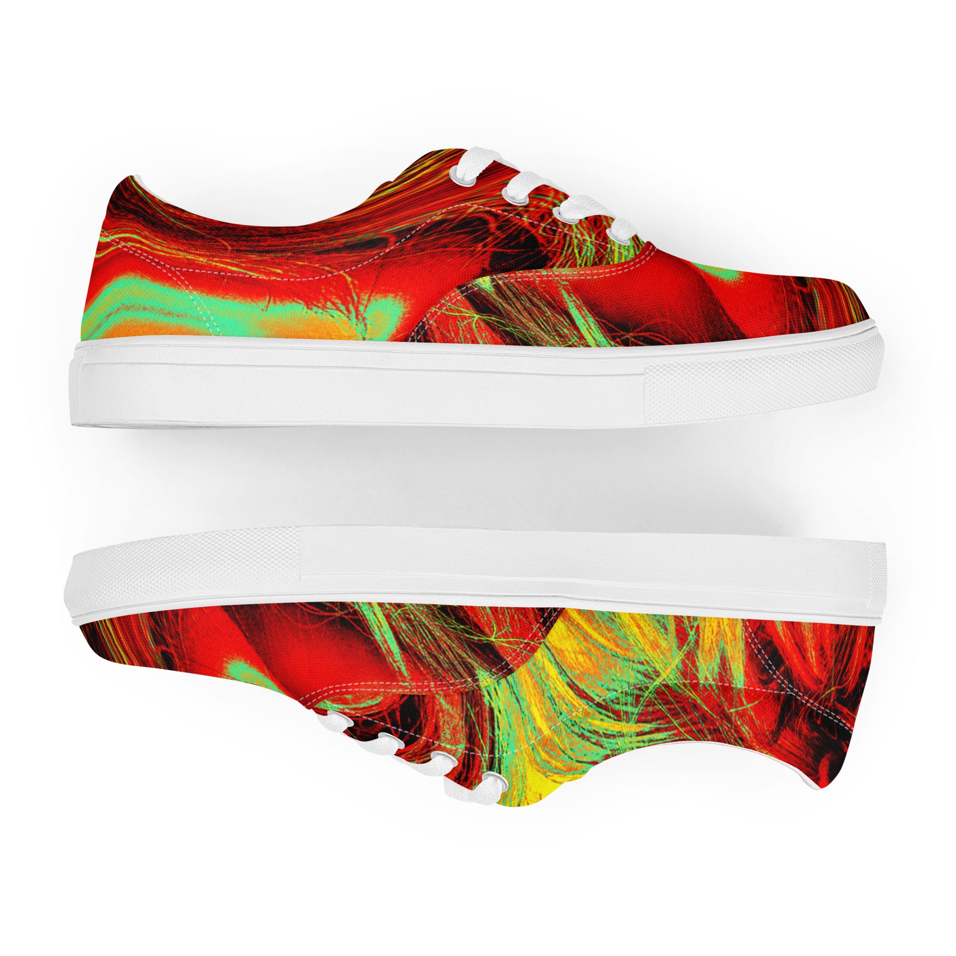 womens-lace-up-canvas-shoes-white-front-670e0674e7fc1.jpg