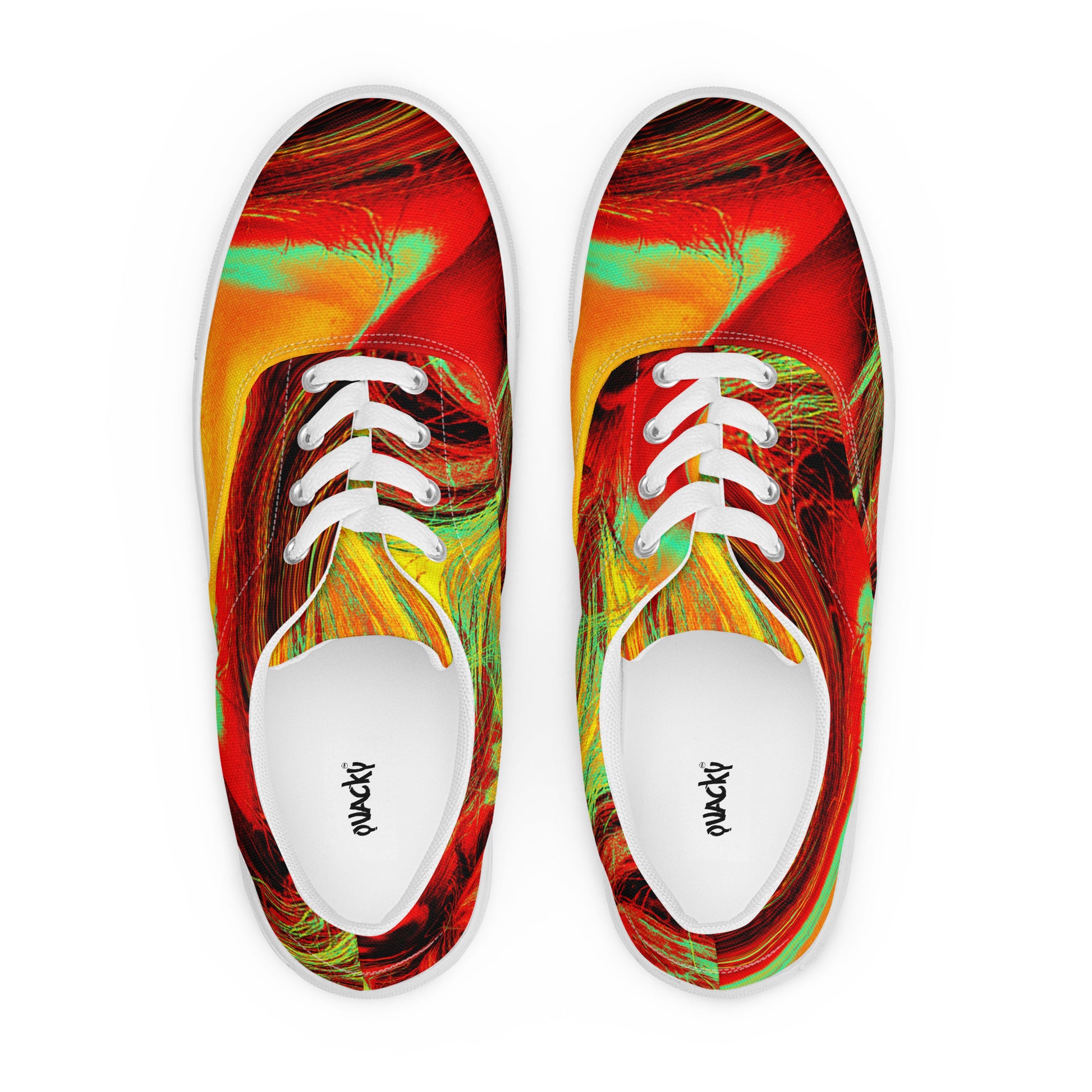 womens-lace-up-canvas-shoes-white-front-670e0674ec8e9.jpg