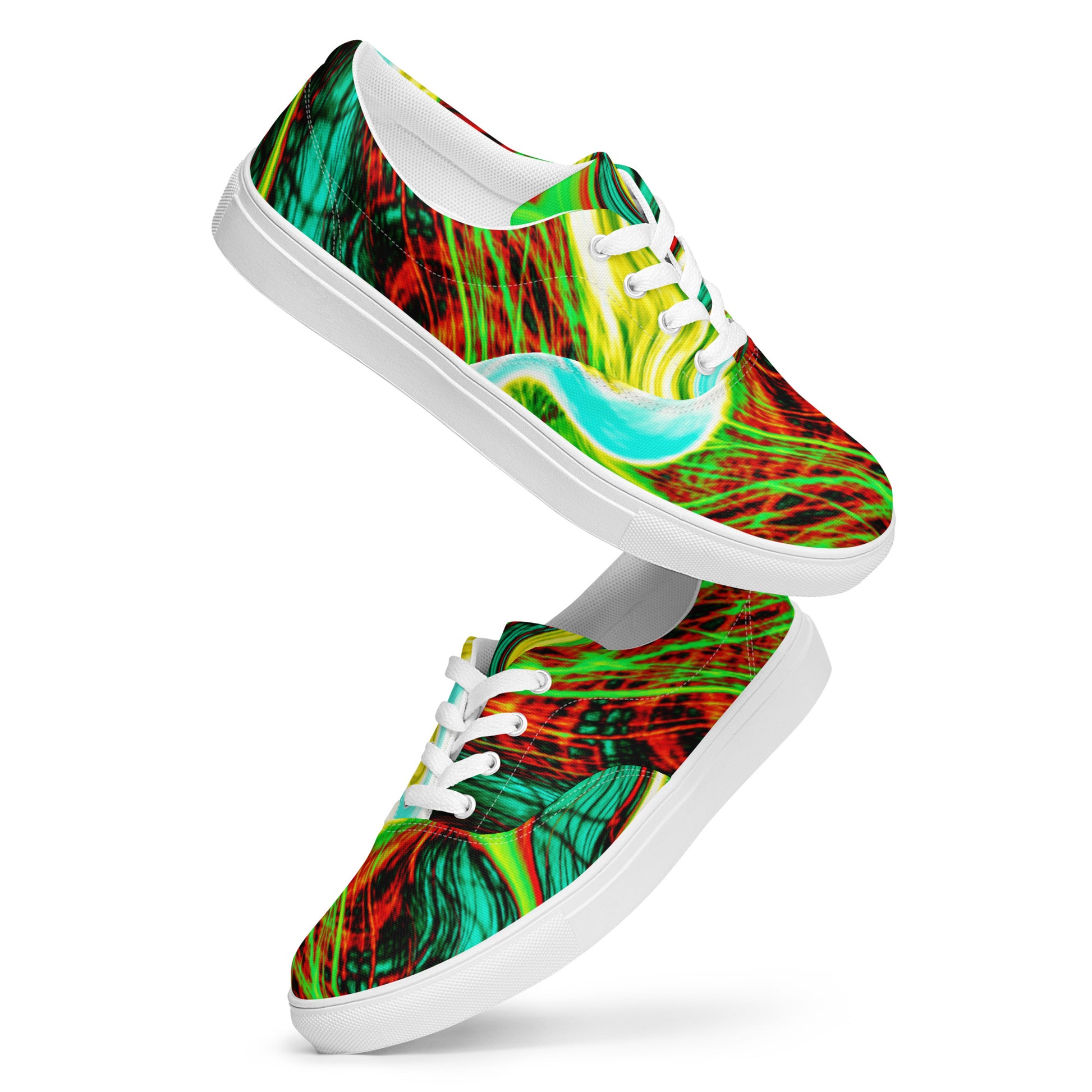 womens-lace-up-canvas-shoes-white-front-670e06fc1b958.jpg