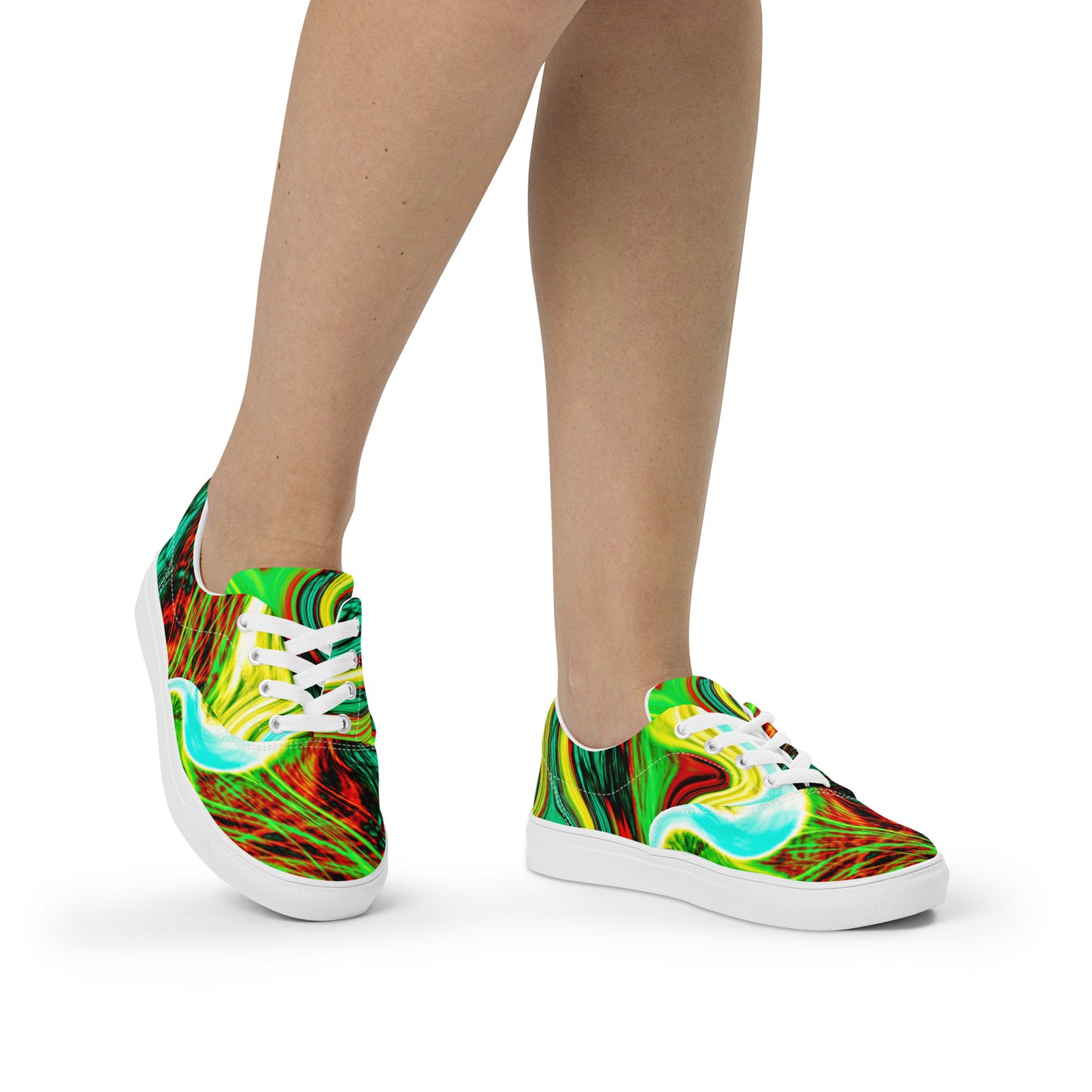 womens-lace-up-canvas-shoes-white-front-670e06fc1d02c.jpg