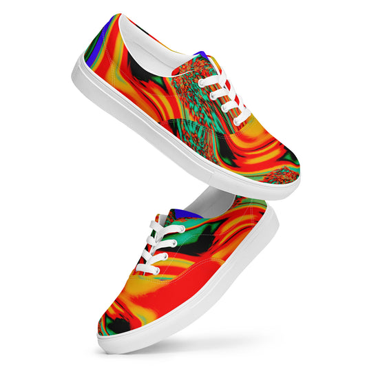 womens-lace-up-canvas-shoes-white-front-670e13841f890.jpg
