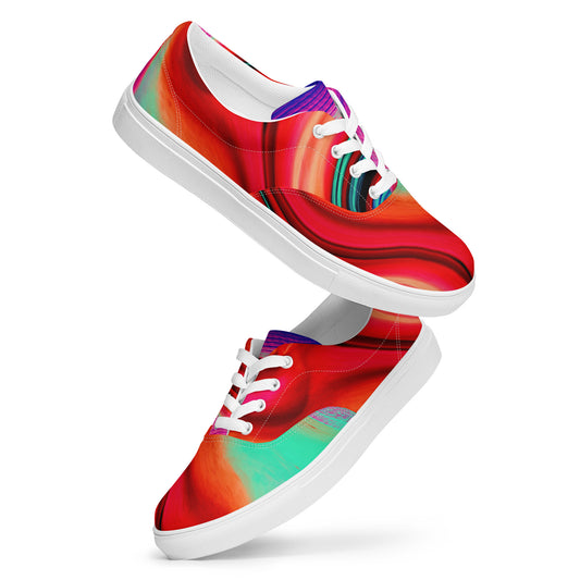 womens-lace-up-canvas-shoes-white-front-670e171907566.jpg