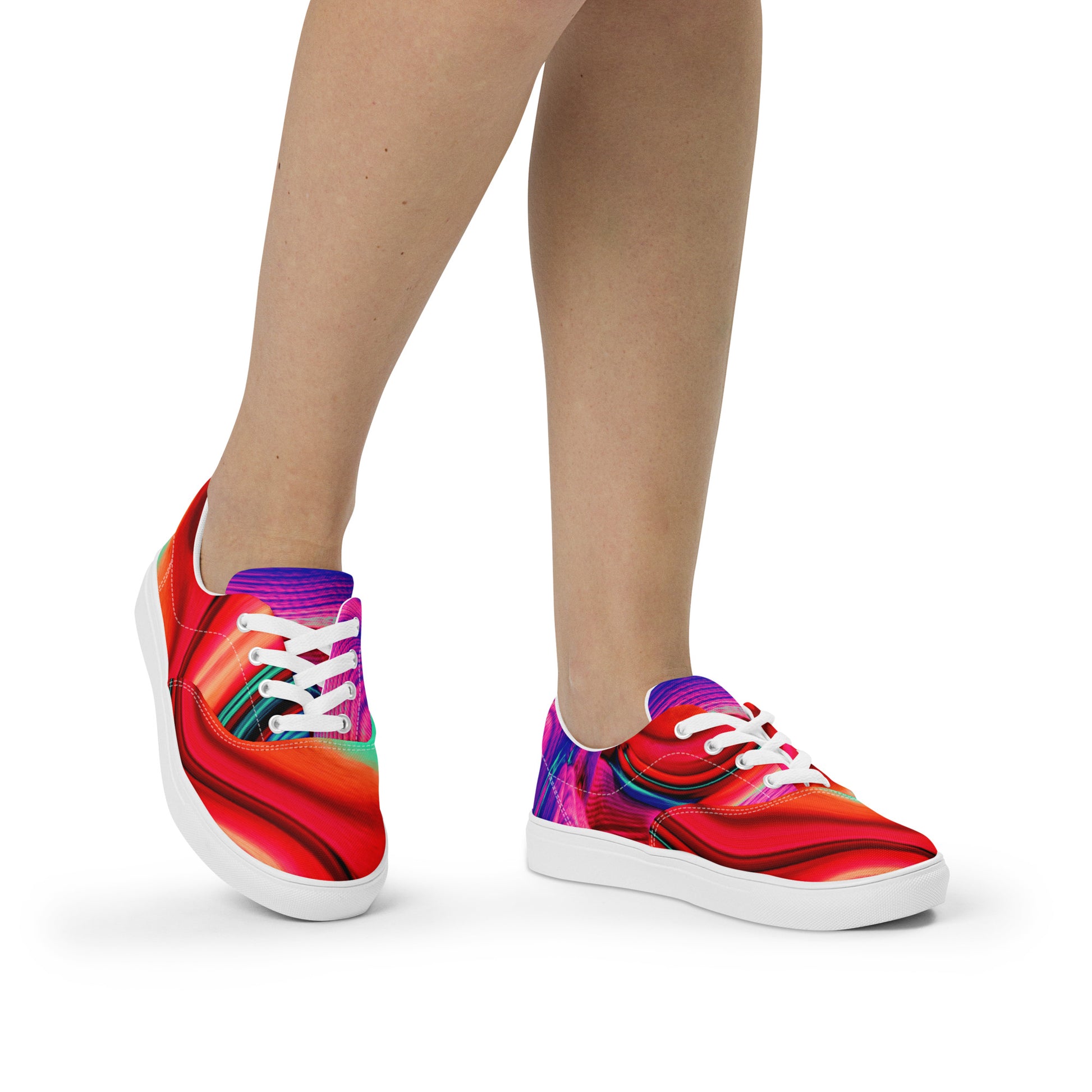 womens-lace-up-canvas-shoes-white-front-670e171908941.jpg