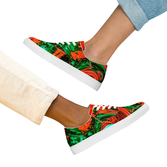 womens-lace-up-canvas-shoes-white-front-670e17d47c2ab.jpg