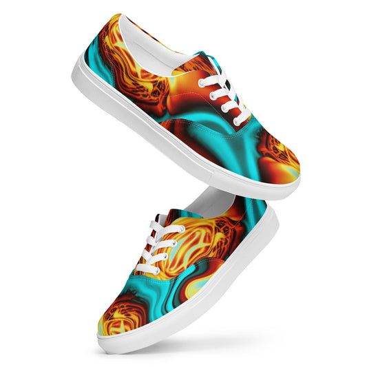 womens-lace-up-canvas-shoes-white-front-670e18529bdea.jpg